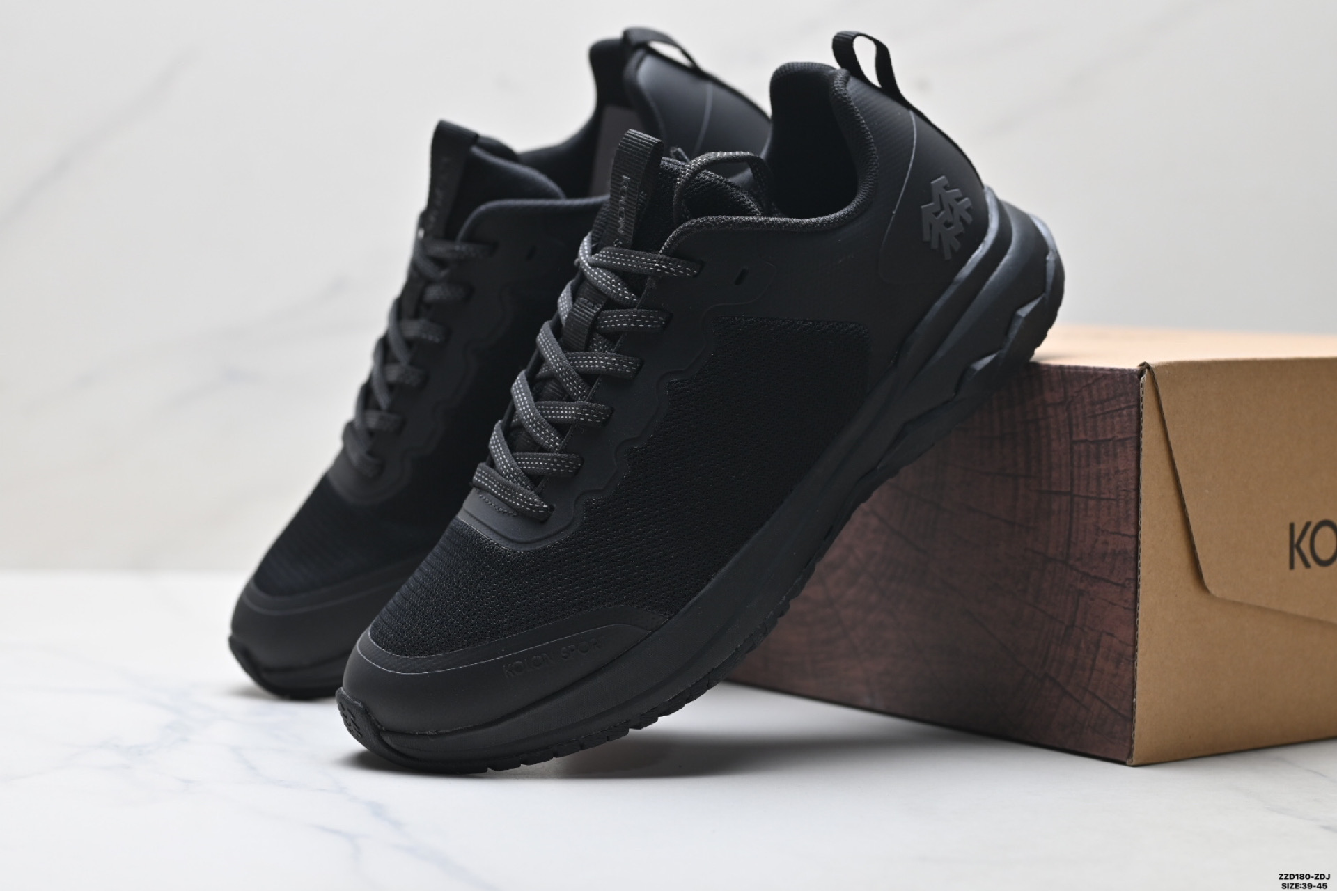 可隆KOLON SPORT ELEMENT EX 舒适百搭 抓地耐磨 户外登山运动鞋 LKFCT432-Top High Quatity Cheap Sneakers Fashion Clothing Clothes Bags handbags Shoes of all Brand wholesale With The best Quality And Beautiful Price from China Factory Chinese suppliers wholesaler seller 可隆KOLON SPORT ELEMENT EX 舒适百搭 抓地耐磨 户外登山运动鞋 LKFCT432