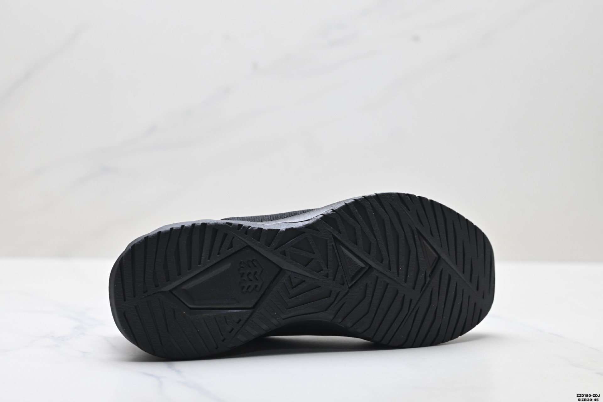 可隆KOLON SPORT ELEMENT EX 舒适百搭 抓地耐磨 户外登山运动鞋 LKFCT432-Top High Quatity Cheap Sneakers Fashion Clothing Clothes Bags handbags Shoes of all Brand wholesale With The best Quality And Beautiful Price from China Factory Chinese suppliers wholesaler seller 可隆KOLON SPORT ELEMENT EX 舒适百搭 抓地耐磨 户外登山运动鞋 LKFCT432