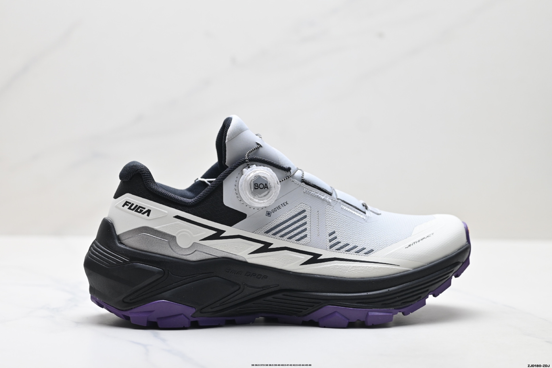 _d969s__gMRcuipDyRR69HYTKiiX0hijOW6vfkWw