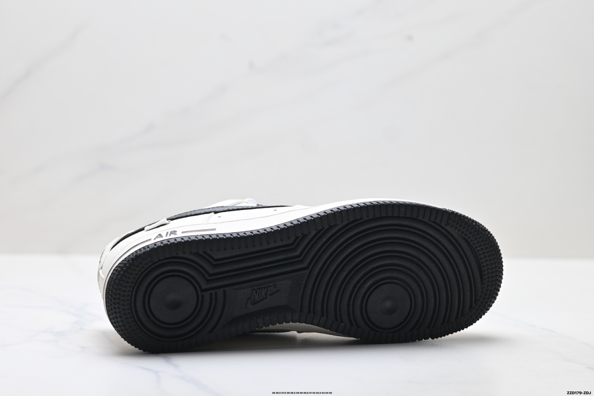 NIKE AIR FORCE 1‘07 LV8 SM6688-120-Top High Quatity Cheap Sneakers Fashion Clothing Clothes Bags handbags Shoes of all Brand wholesale With The best Quality And Beautiful Price from China Factory Chinese suppliers wholesaler seller NIKE AIR FORCE 1‘07 LV8 SM6688-120