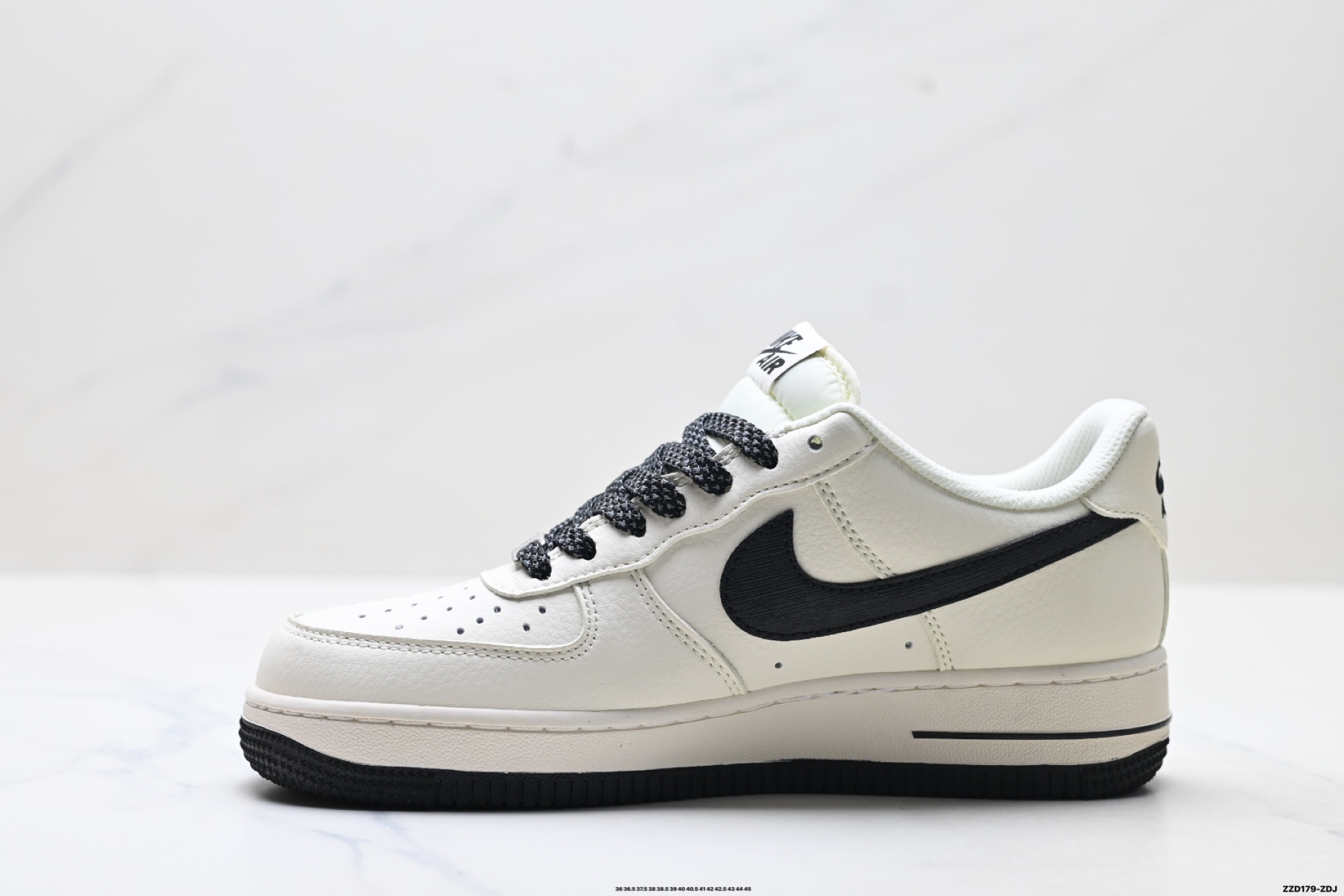 NIKE AIR FORCE 1‘07 LV8 SM6688-120-Top High Quatity Cheap Sneakers Fashion Clothing Clothes Bags handbags Shoes of all Brand wholesale With The best Quality And Beautiful Price from China Factory Chinese suppliers wholesaler seller NIKE AIR FORCE 1‘07 LV8 SM6688-120