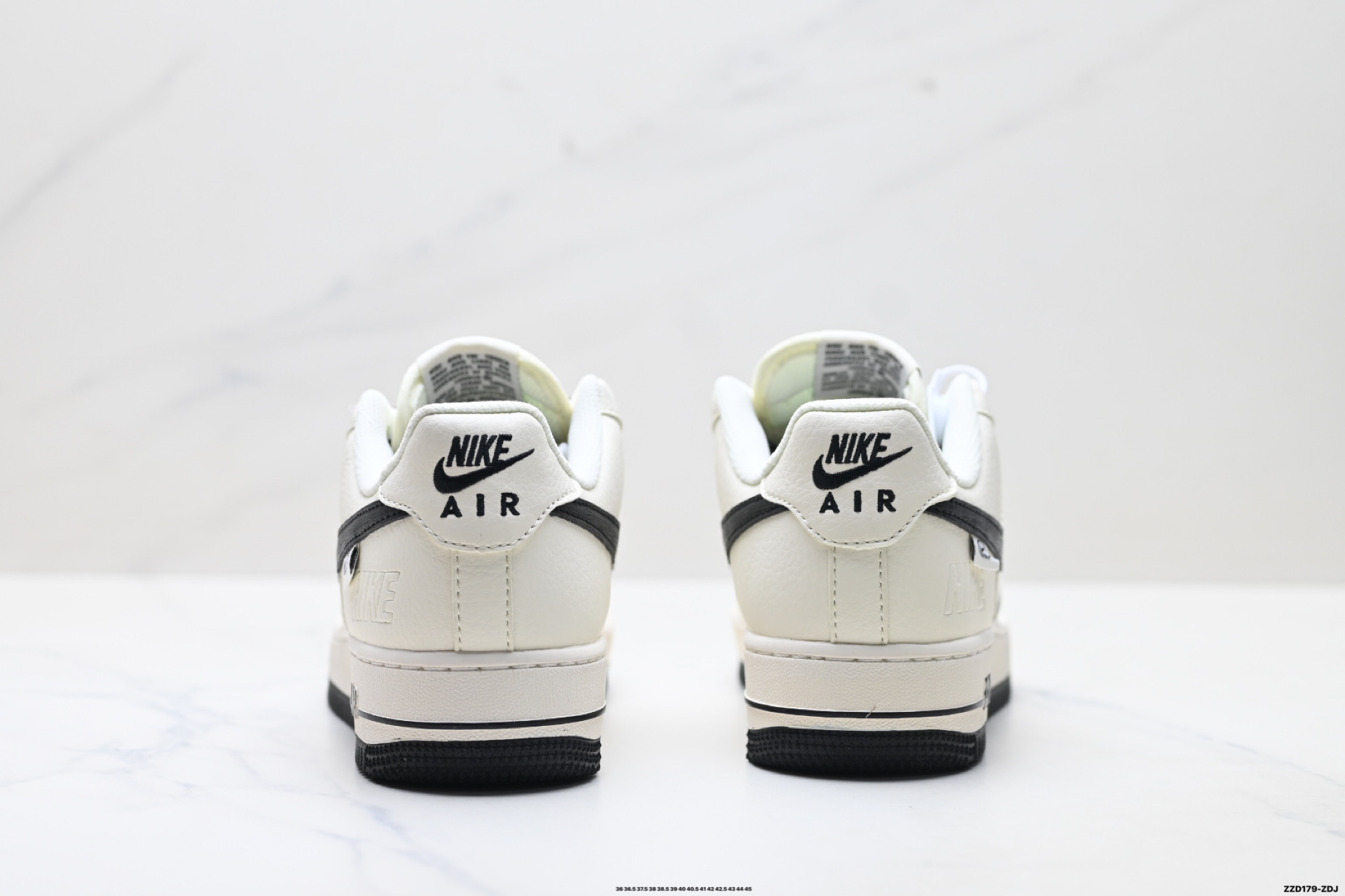 NIKE AIR FORCE 1‘07 LV8 SM6688-120-Top High Quatity Cheap Sneakers Fashion Clothing Clothes Bags handbags Shoes of all Brand wholesale With The best Quality And Beautiful Price from China Factory Chinese suppliers wholesaler seller NIKE AIR FORCE 1‘07 LV8 SM6688-120