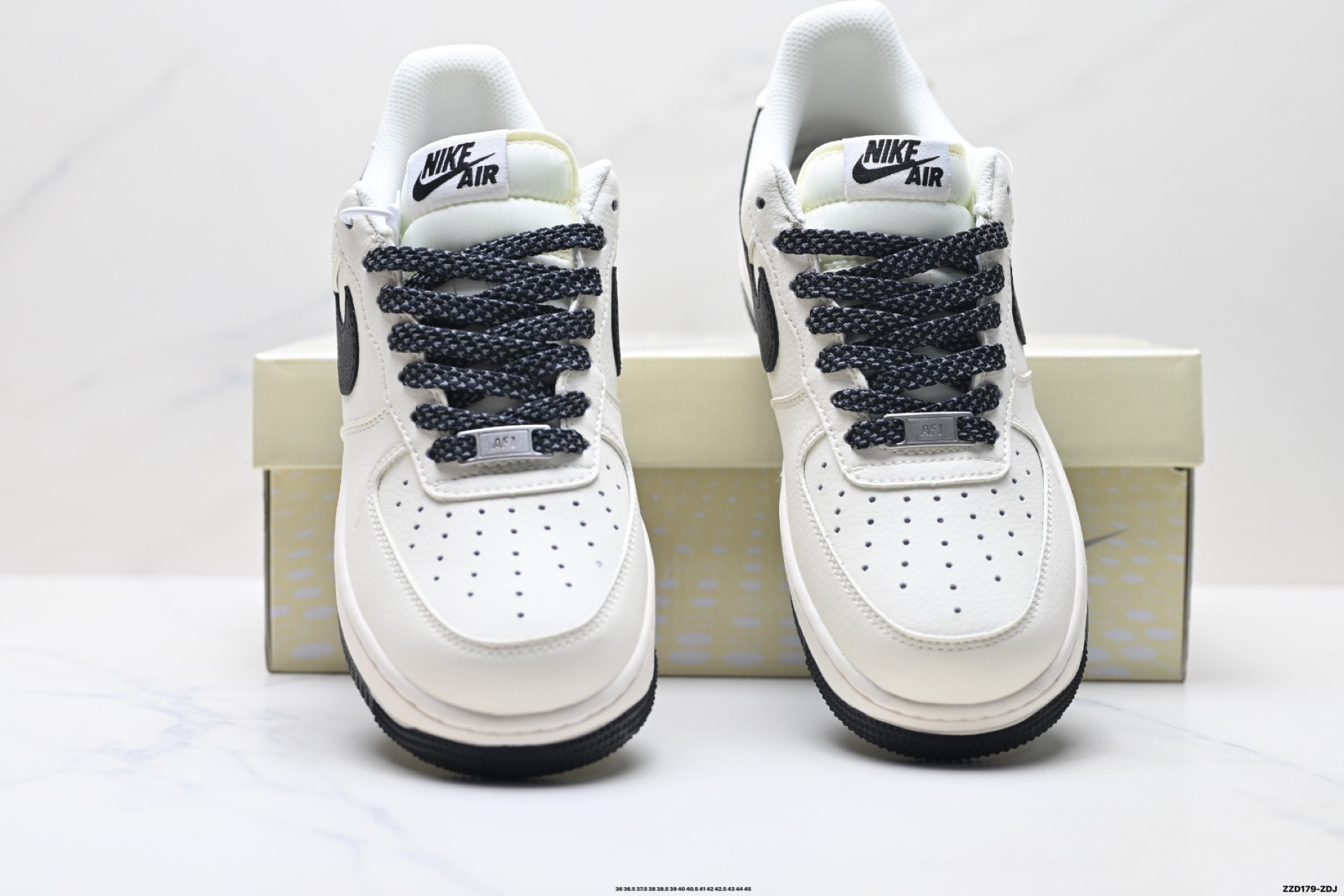 NIKE AIR FORCE 1‘07 LV8 SM6688-120-Top High Quatity Cheap Sneakers Fashion Clothing Clothes Bags handbags Shoes of all Brand wholesale With The best Quality And Beautiful Price from China Factory Chinese suppliers wholesaler seller NIKE AIR FORCE 1‘07 LV8 SM6688-120