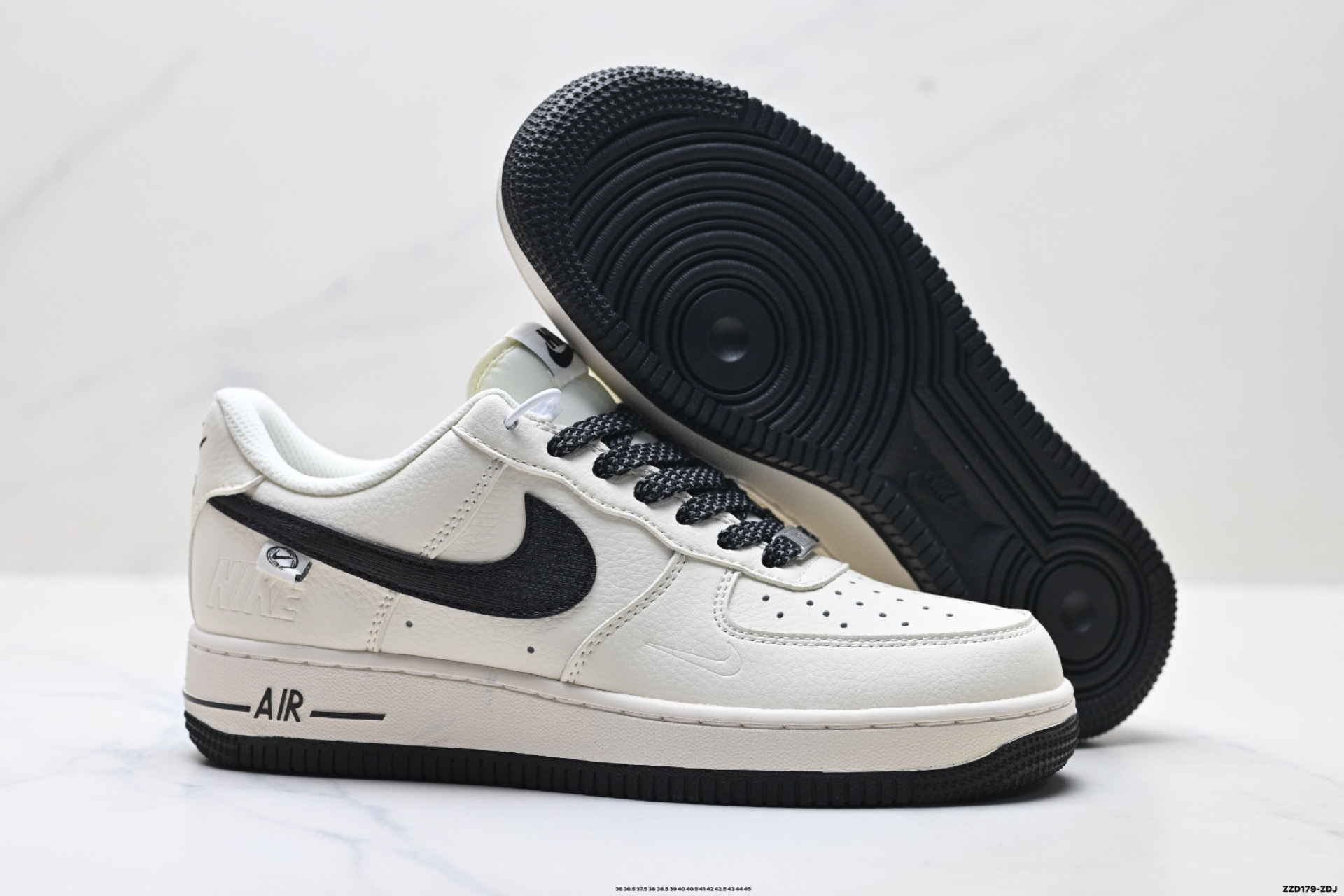 NIKE AIR FORCE 1‘07 LV8 SM6688-120-Top High Quatity Cheap Sneakers Fashion Clothing Clothes Bags handbags Shoes of all Brand wholesale With The best Quality And Beautiful Price from China Factory Chinese suppliers wholesaler seller NIKE AIR FORCE 1‘07 LV8 SM6688-120