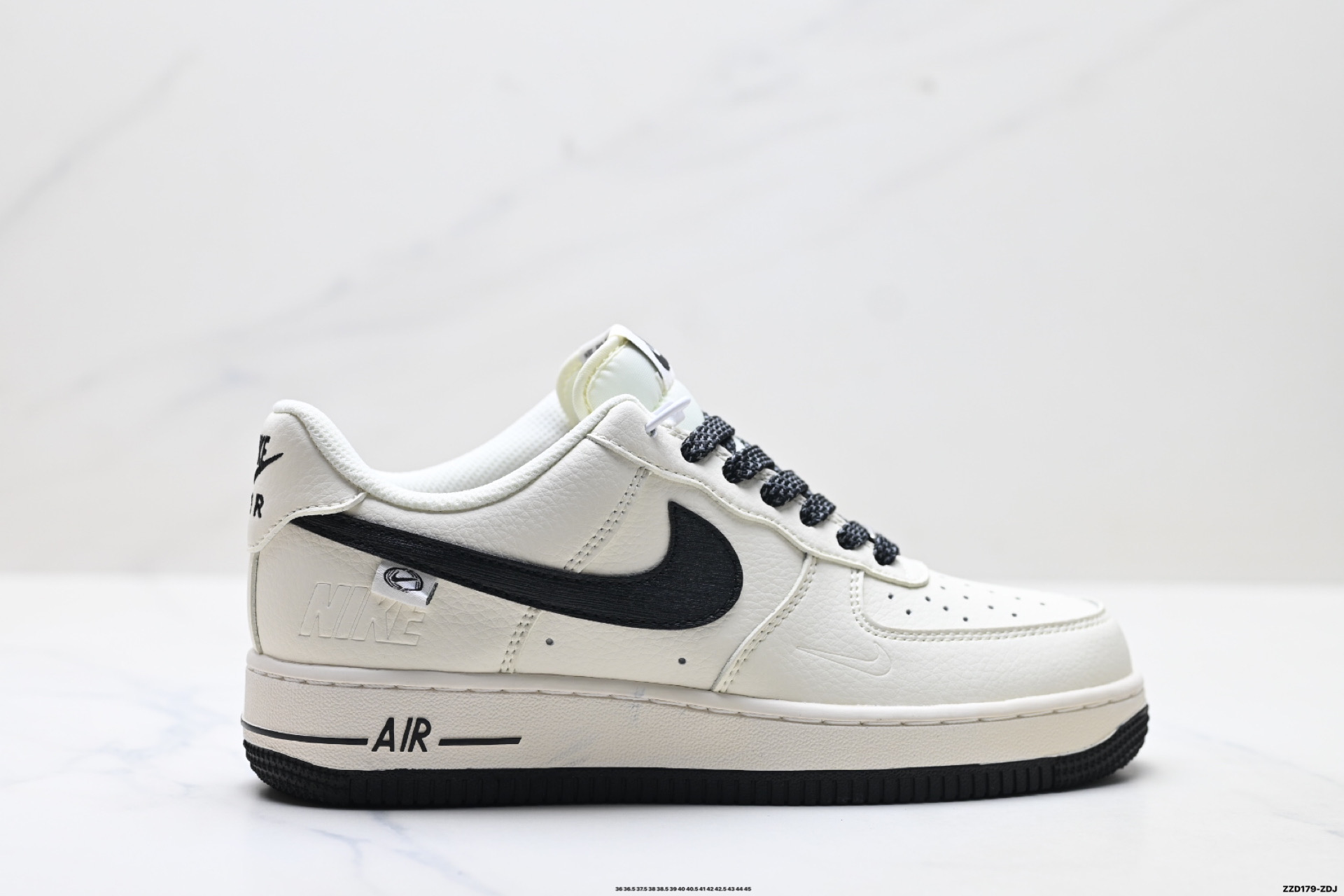 _dKK9su8K7hAcxaUiN-DBKLz74OGKfbDdf_7VrRQ