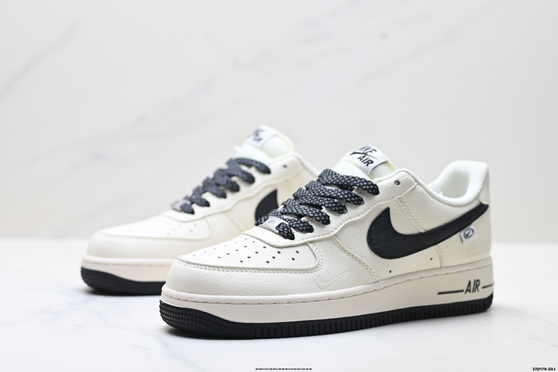 NIKE AIR FORCE 1‘07 LV8 SM6688-120-Top High Quatity Cheap Sneakers Fashion Clothing Clothes Bags handbags Shoes of all Brand wholesale With The best Quality And Beautiful Price from China Factory Chinese suppliers wholesaler seller NIKE AIR FORCE 1‘07 LV8 SM6688-120