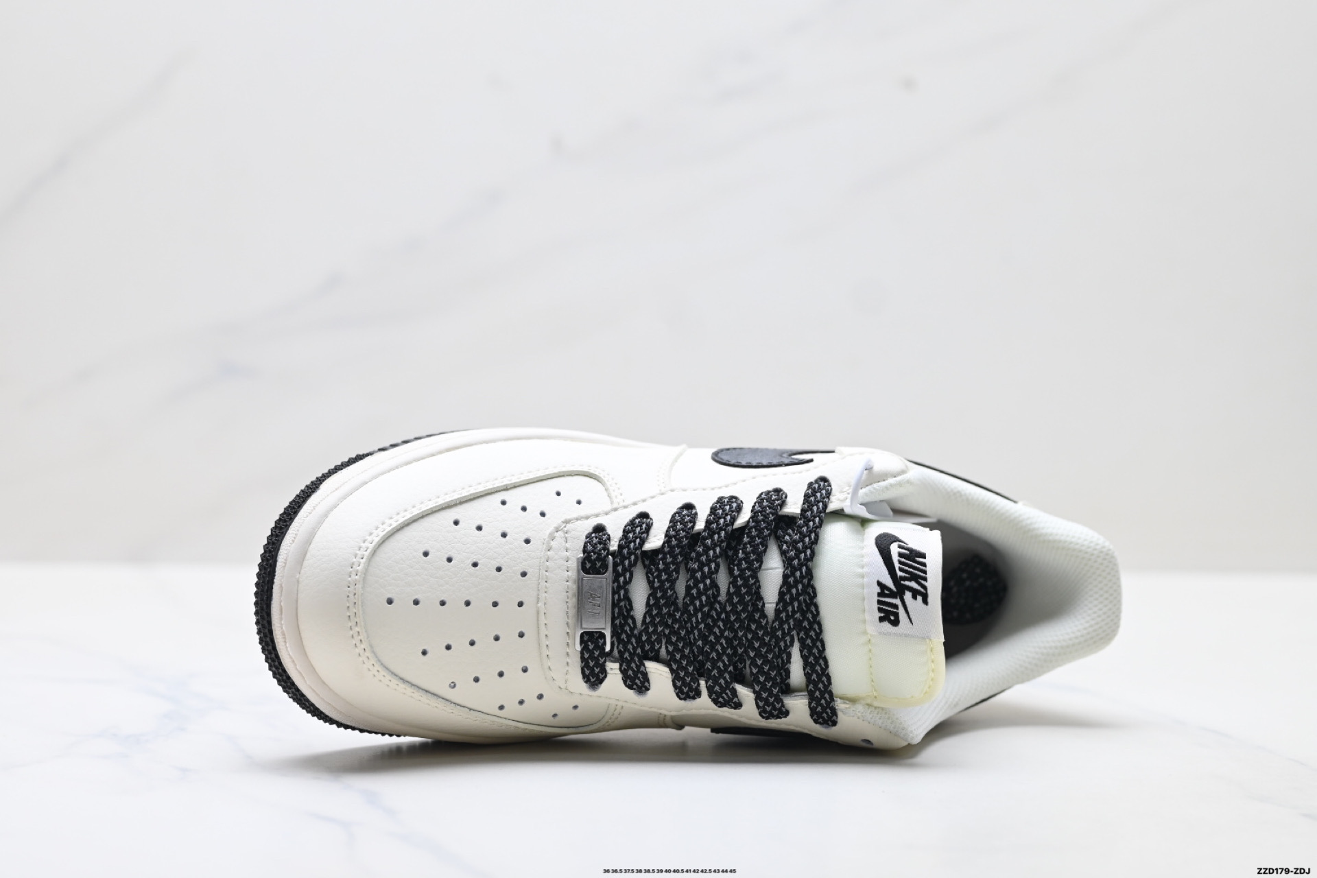 NIKE AIR FORCE 1‘07 LV8 SM6688-120-Top High Quatity Cheap Sneakers Fashion Clothing Clothes Bags handbags Shoes of all Brand wholesale With The best Quality And Beautiful Price from China Factory Chinese suppliers wholesaler seller NIKE AIR FORCE 1‘07 LV8 SM6688-120