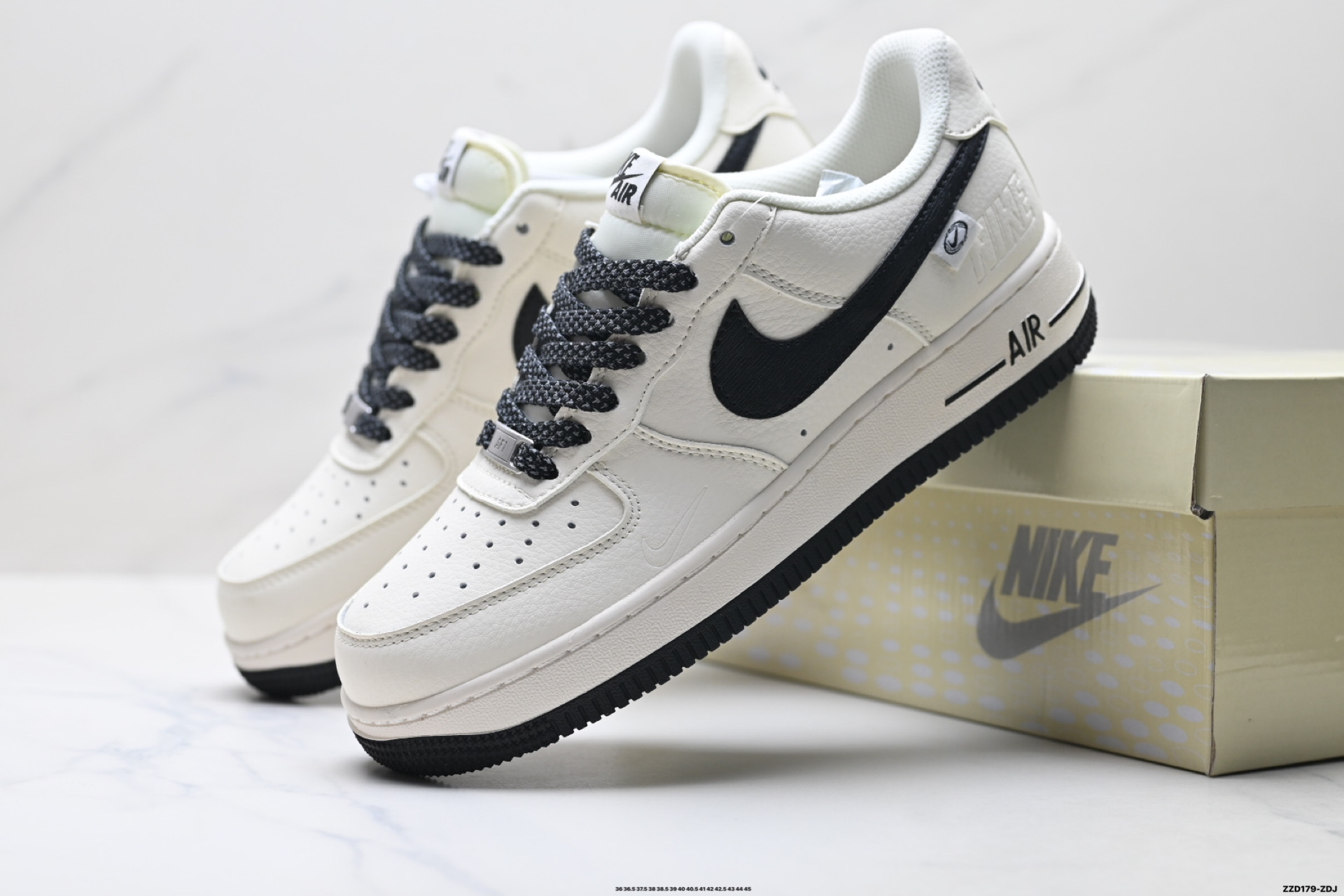 NIKE AIR FORCE 1‘07 LV8 SM6688-120-Top High Quatity Cheap Sneakers Fashion Clothing Clothes Bags handbags Shoes of all Brand wholesale With The best Quality And Beautiful Price from China Factory Chinese suppliers wholesaler seller NIKE AIR FORCE 1‘07 LV8 SM6688-120