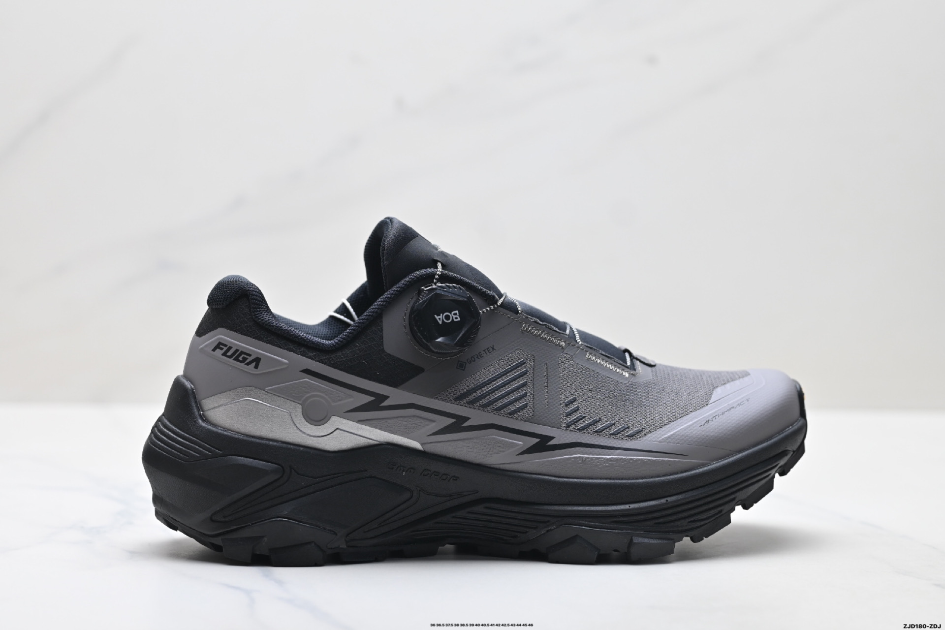 _da_9sTKeOCoJUwi46kU6d1_Thv84vIjEydkhrIQ