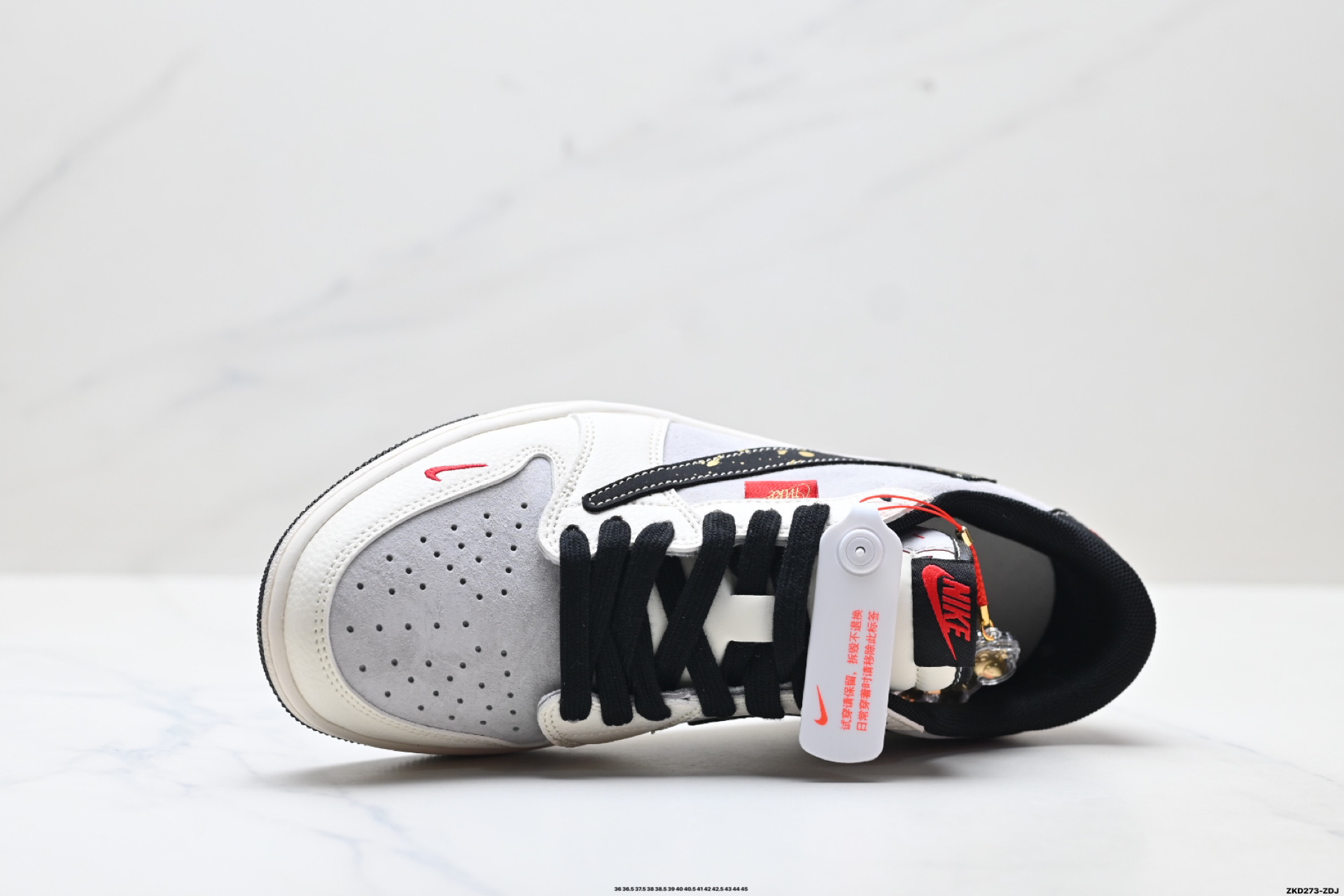 Nike Air Jordan 1 x Travis Scott AJ1倒勾 乔一倒钩 ‘DIY’定制 耐克 低帮文化篮球鞋 HG0026-023-Chinese wholesaler seller Clothes Bags handbags wholesale Shoes High Quatity wholesaler seller Cheap Sneakers from China Factory Chinese suppliers china wholesale clothing wholesaler seller Nike Air Jordan 1 x Travis Scott AJ1倒勾 乔一倒钩 ‘DIY’定制 耐克 低帮文化篮球鞋 HG0026-023