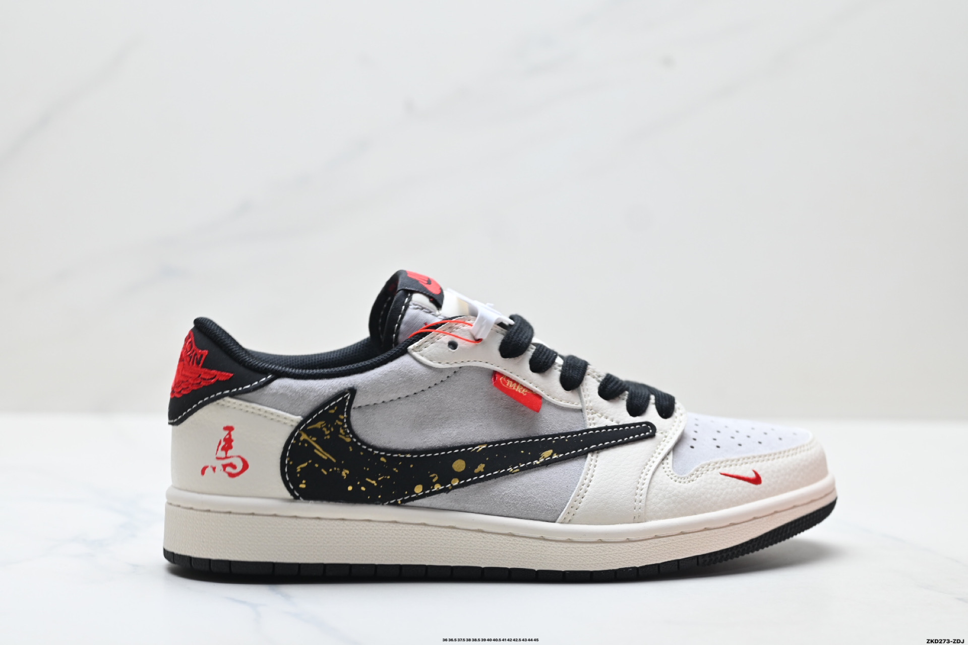 _dlE9saunVhLpLdbSoS3-25wkYukCFTYh5Kpk6bQ