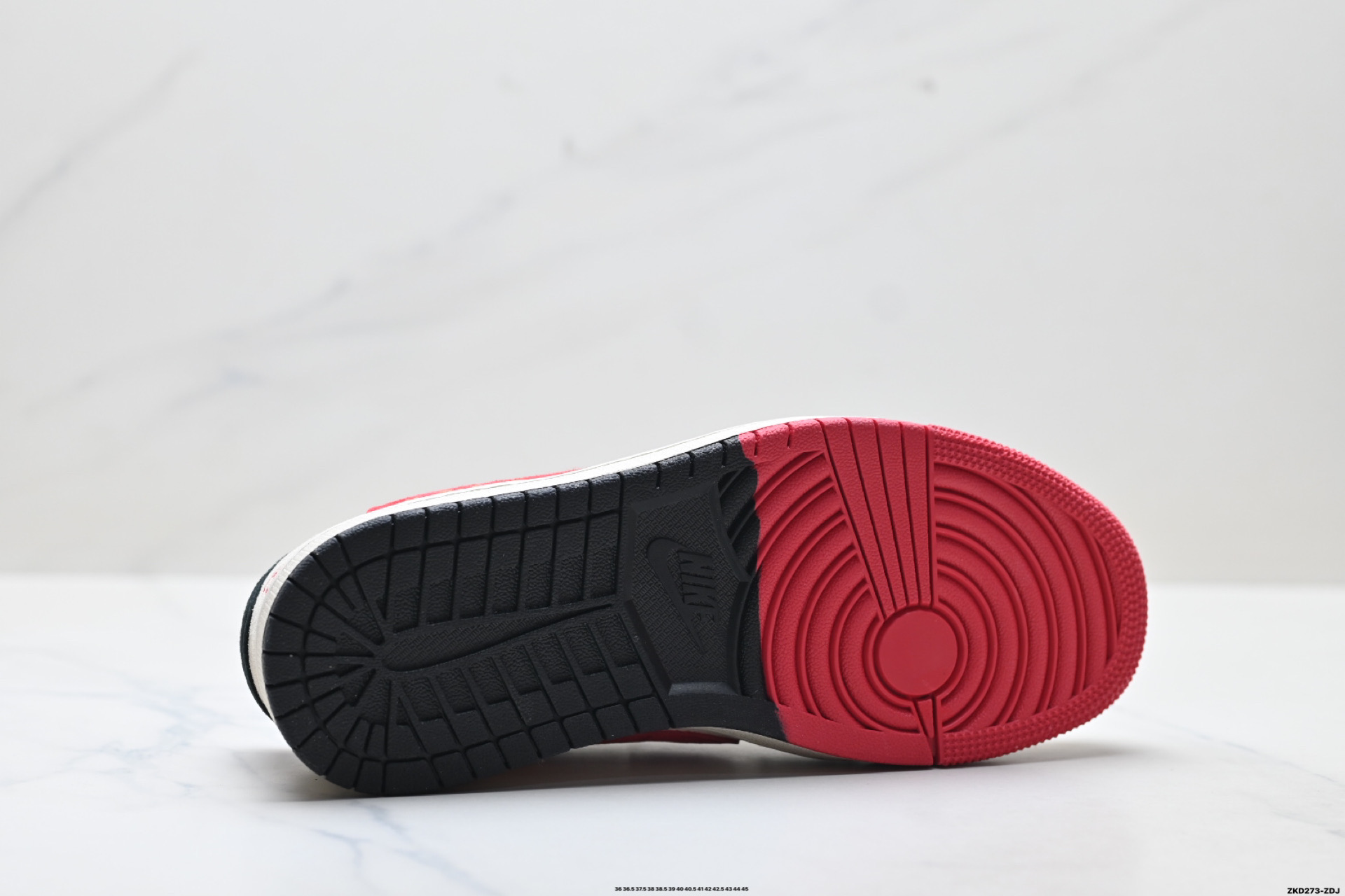 Nike Air Jordan 1 x Travis Scott AJ1倒勾 乔一倒钩 ‘DIY’定制 耐克 低帮文化篮球鞋 HG0026-018-Top High Quatity Cheap Sneakers Fashion Clothing Clothes Bags handbags Shoes of all Brand wholesale With The best Quality And Beautiful Price from China Factory Chinese suppliers wholesaler seller Nike Air Jordan 1 x Travis Scott AJ1倒勾 乔一倒钩 ‘DIY’定制 耐克 低帮文化篮球鞋 HG0026-018