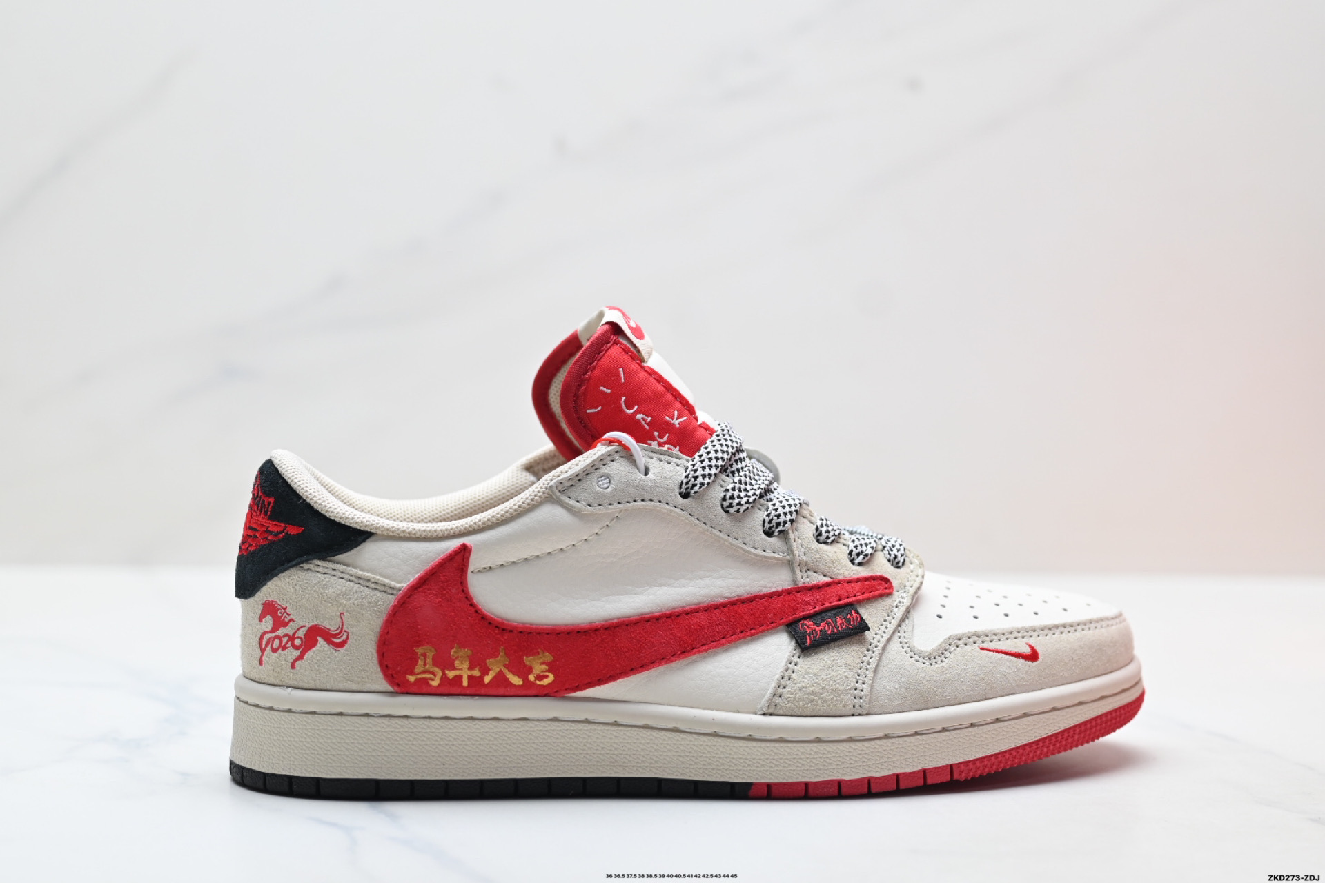 _dZW9smjIEp4If5Ui2ycDsxa_syImXb3gi4sJN6g