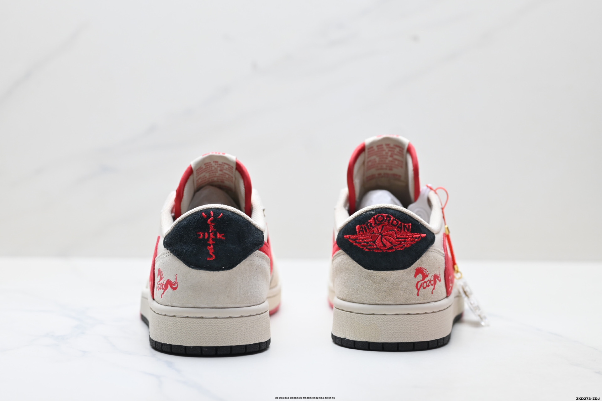 Nike Air Jordan 1 x Travis Scott AJ1倒勾 乔一倒钩 ‘DIY’定制 耐克 低帮文化篮球鞋 HG0026-018-Top High Quatity Cheap Sneakers Fashion Clothing Clothes Bags handbags Shoes of all Brand wholesale With The best Quality And Beautiful Price from China Factory Chinese suppliers wholesaler seller Nike Air Jordan 1 x Travis Scott AJ1倒勾 乔一倒钩 ‘DIY’定制 耐克 低帮文化篮球鞋 HG0026-018
