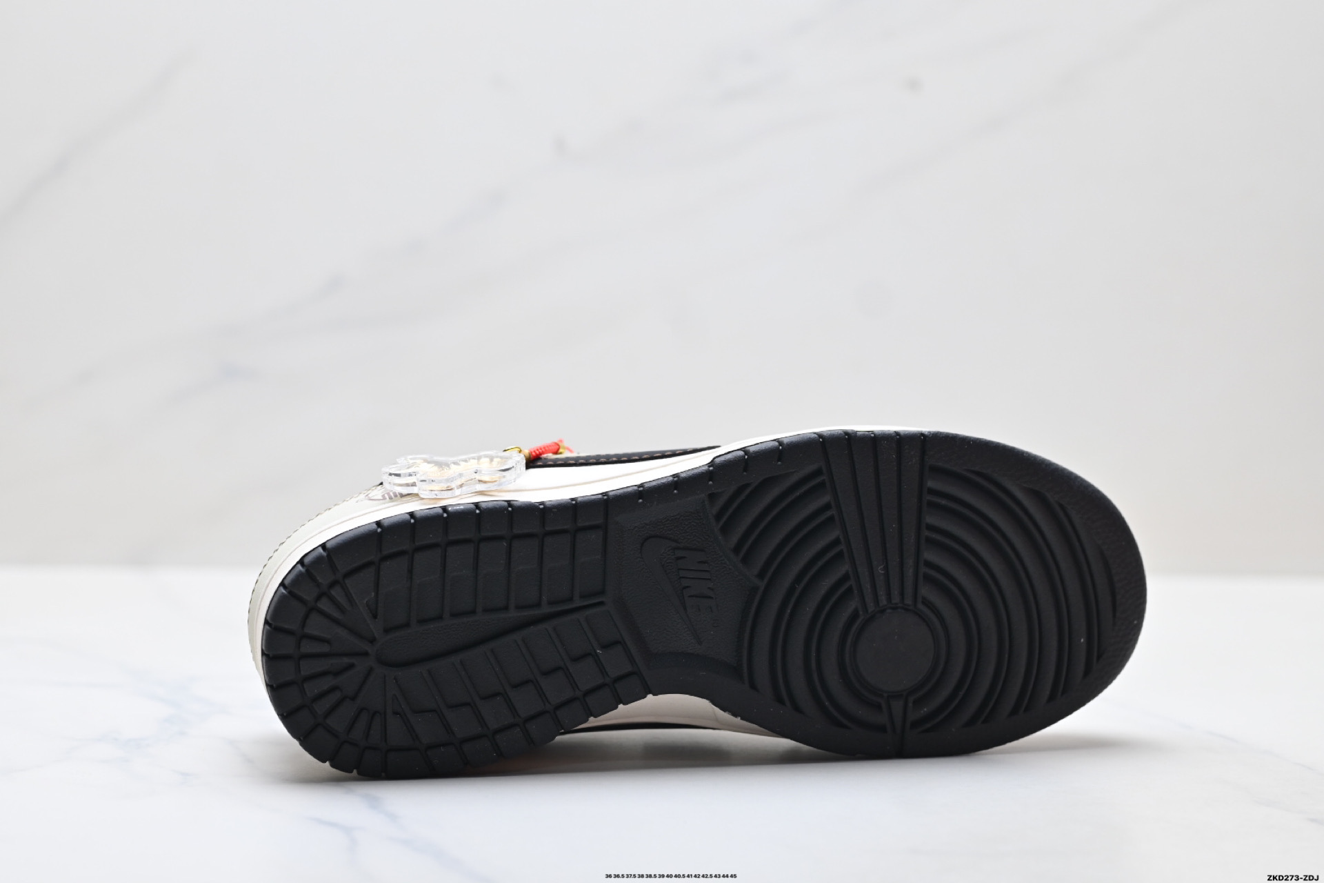 290 Nike Dunk Low Retro ‘DIY高端定制’耐克 低帮休闲运动板鞋 HG0026-013-Chinese UA Cheap High Quatity Brand Clothes Bags handbags Sneakers wholesale wholesaler seller from China Factory suppliers Fashion Clothing Shoes best Quality Beautiful Price 290 Nike Dunk Low Retro ‘DIY高端定制’耐克 低帮休闲运动板鞋 HG0026-013