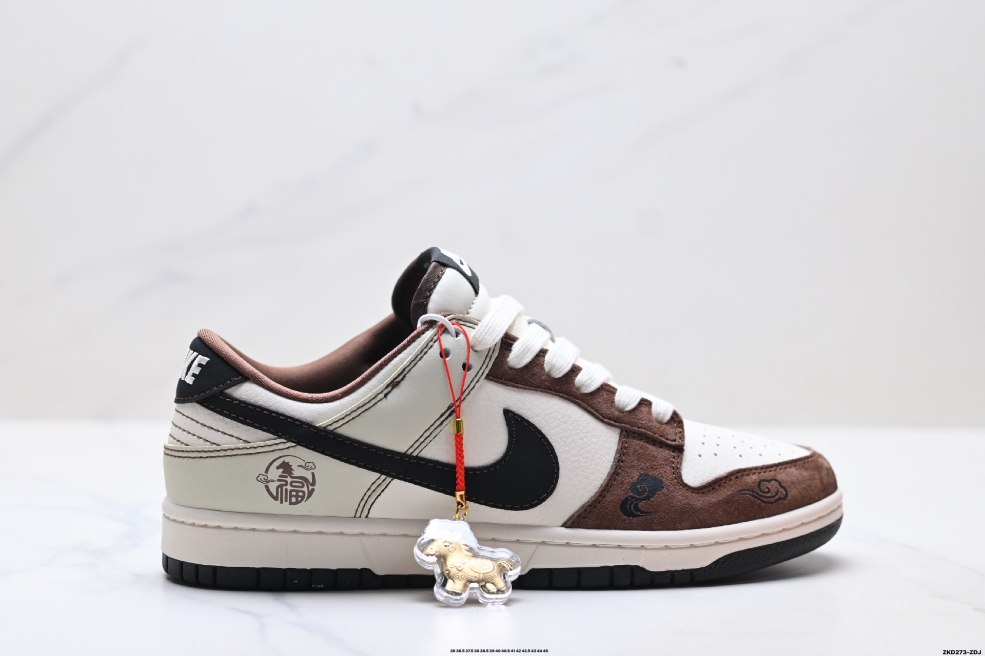 _dsX9sOE8R4yzfk51nnxPqYrWonWaMgcZ9wgz4Kg