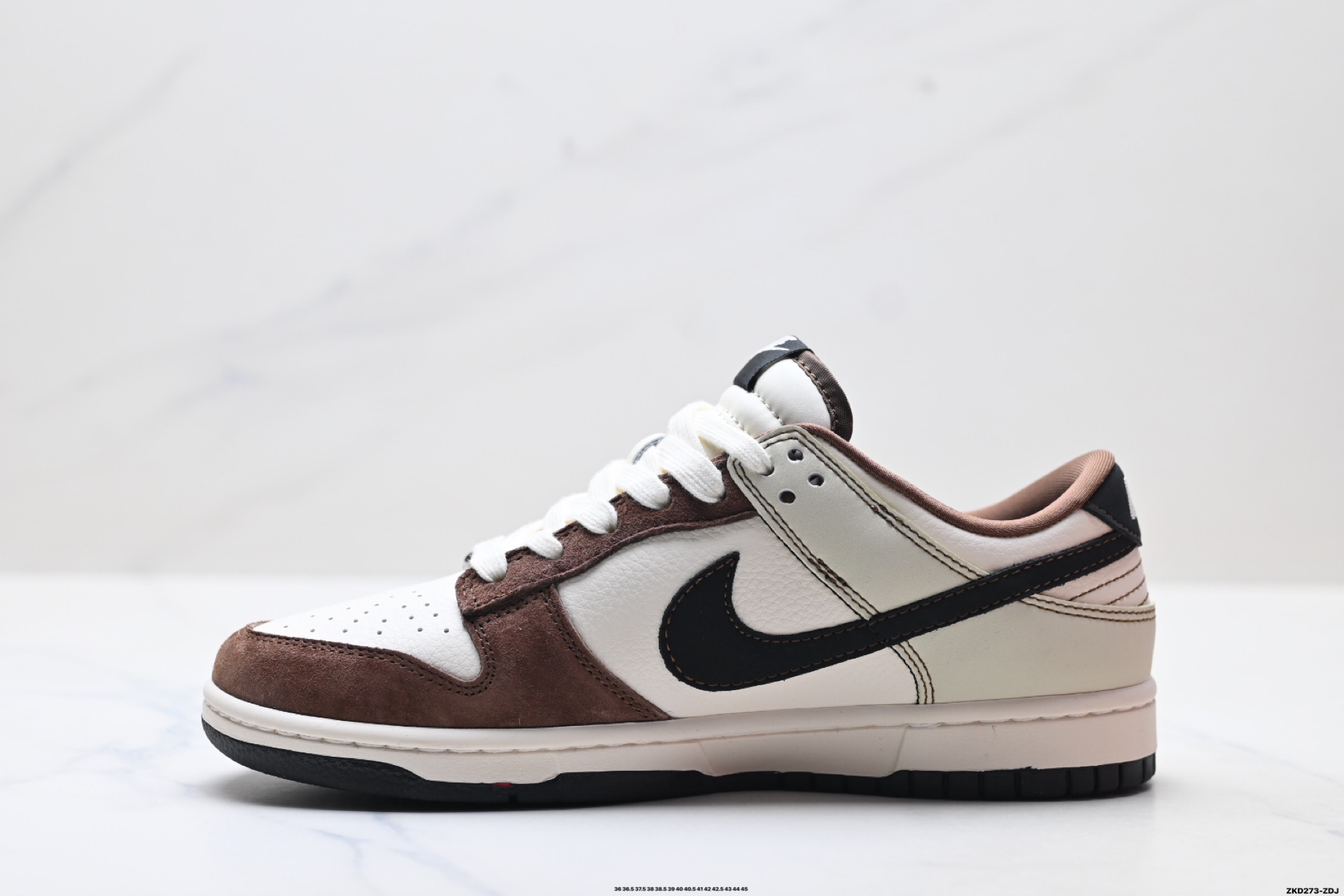 290 Nike Dunk Low Retro ‘DIY高端定制’耐克 低帮休闲运动板鞋 HG0026-013-Chinese UA Cheap High Quatity Brand Clothes Bags handbags Sneakers wholesale wholesaler seller from China Factory suppliers Fashion Clothing Shoes best Quality Beautiful Price 290 Nike Dunk Low Retro ‘DIY高端定制’耐克 低帮休闲运动板鞋 HG0026-013
