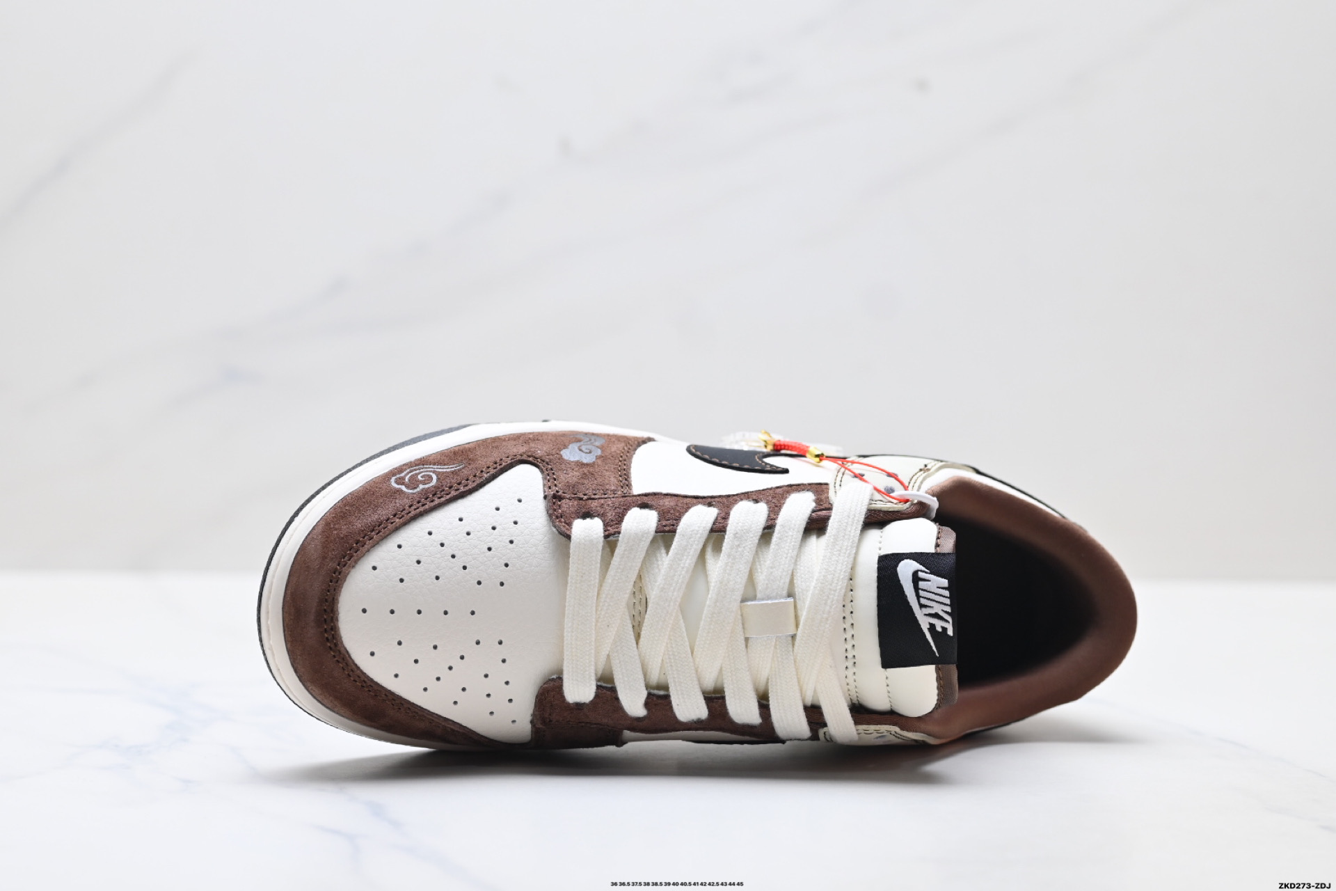 290 Nike Dunk Low Retro ‘DIY高端定制’耐克 低帮休闲运动板鞋 HG0026-013-Chinese UA Cheap High Quatity Brand Clothes Bags handbags Sneakers wholesale wholesaler seller from China Factory suppliers Fashion Clothing Shoes best Quality Beautiful Price 290 Nike Dunk Low Retro ‘DIY高端定制’耐克 低帮休闲运动板鞋 HG0026-013