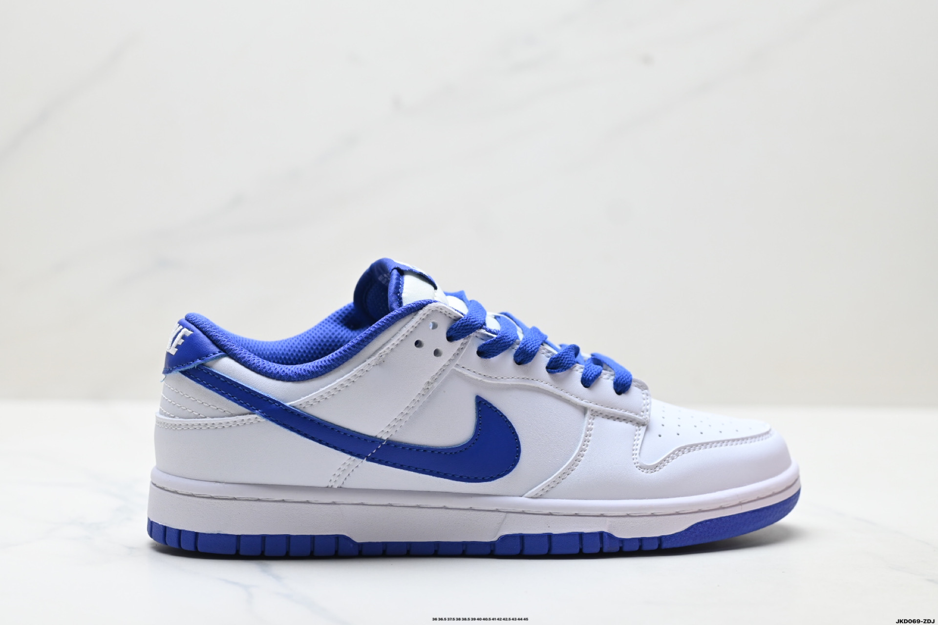 _doQ9swRsoleGgMlObC1qtN8gnPzzVSkpNDlODEA