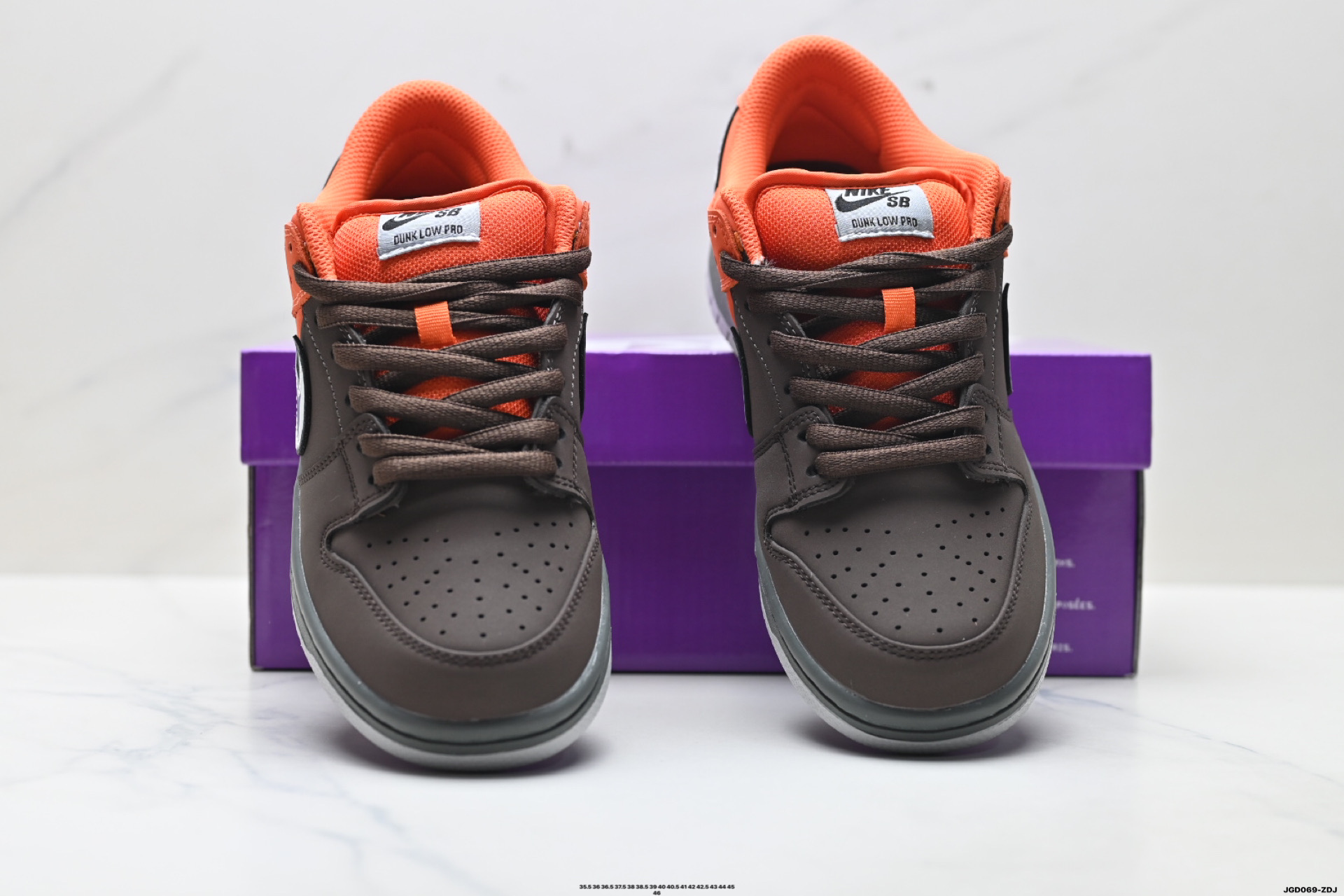 200 NIKE DUNK LOW 扣篮系列 耐克 复古低帮休闲运动滑板板鞋 IR1888-800-Chinese UA Cheap High Quatity Brand Clothes Bags handbags Sneakers wholesale wholesaler seller from China Factory suppliers Fashion Clothing Shoes best Quality Beautiful Price 200 NIKE DUNK LOW 扣篮系列 耐克 复古低帮休闲运动滑板板鞋 IR1888-800