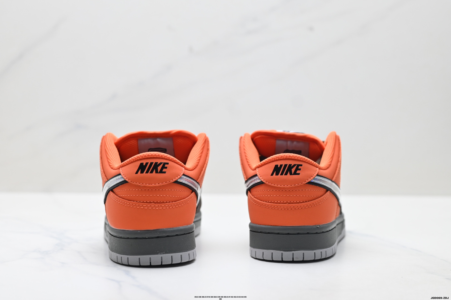 200 NIKE DUNK LOW 扣篮系列 耐克 复古低帮休闲运动滑板板鞋 IR1888-800-Chinese UA Cheap High Quatity Brand Clothes Bags handbags Sneakers wholesale wholesaler seller from China Factory suppliers Fashion Clothing Shoes best Quality Beautiful Price 200 NIKE DUNK LOW 扣篮系列 耐克 复古低帮休闲运动滑板板鞋 IR1888-800