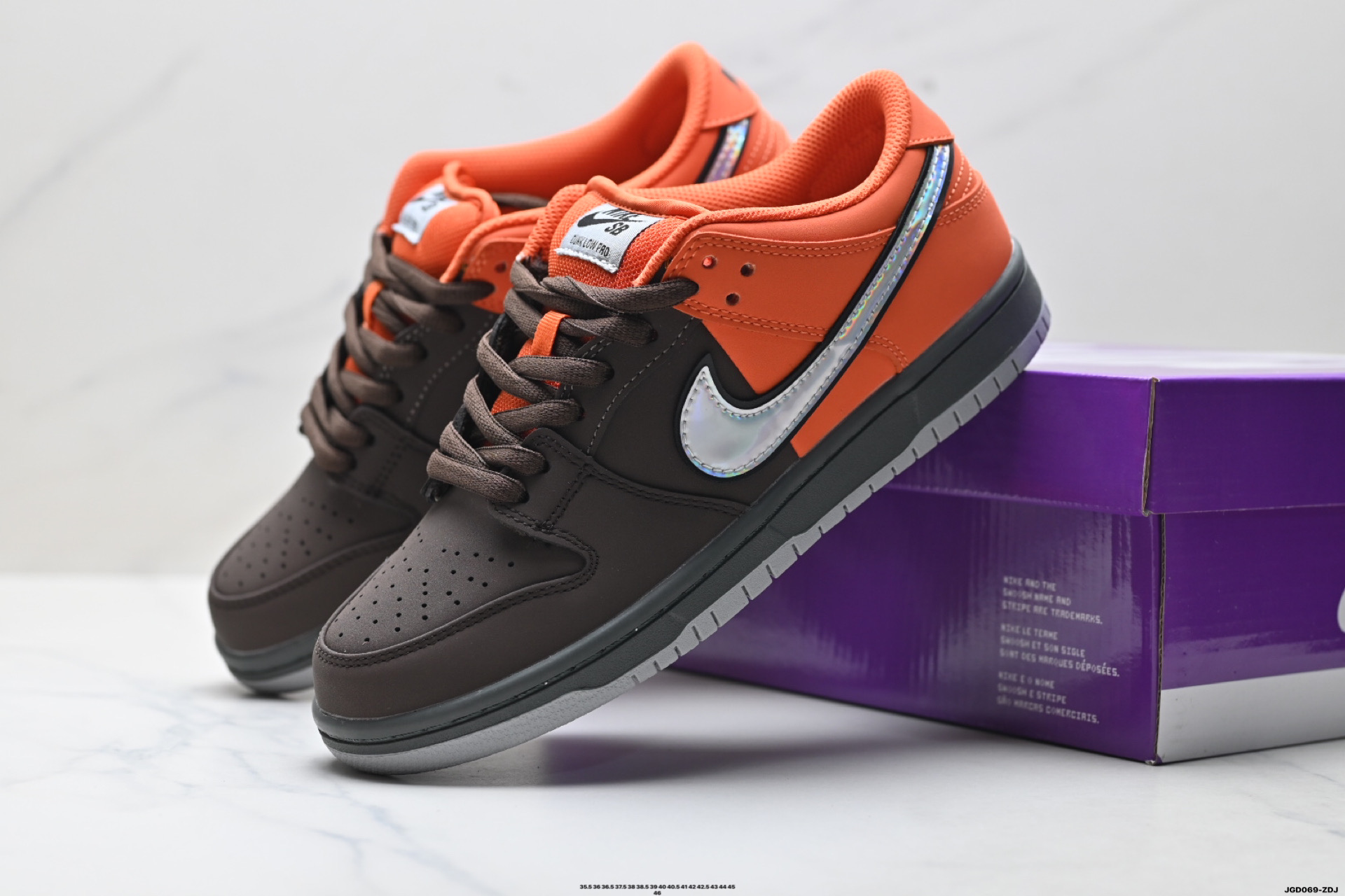 200 NIKE DUNK LOW 扣篮系列 耐克 复古低帮休闲运动滑板板鞋 IR1888-800-Chinese UA Cheap High Quatity Brand Clothes Bags handbags Sneakers wholesale wholesaler seller from China Factory suppliers Fashion Clothing Shoes best Quality Beautiful Price 200 NIKE DUNK LOW 扣篮系列 耐克 复古低帮休闲运动滑板板鞋 IR1888-800