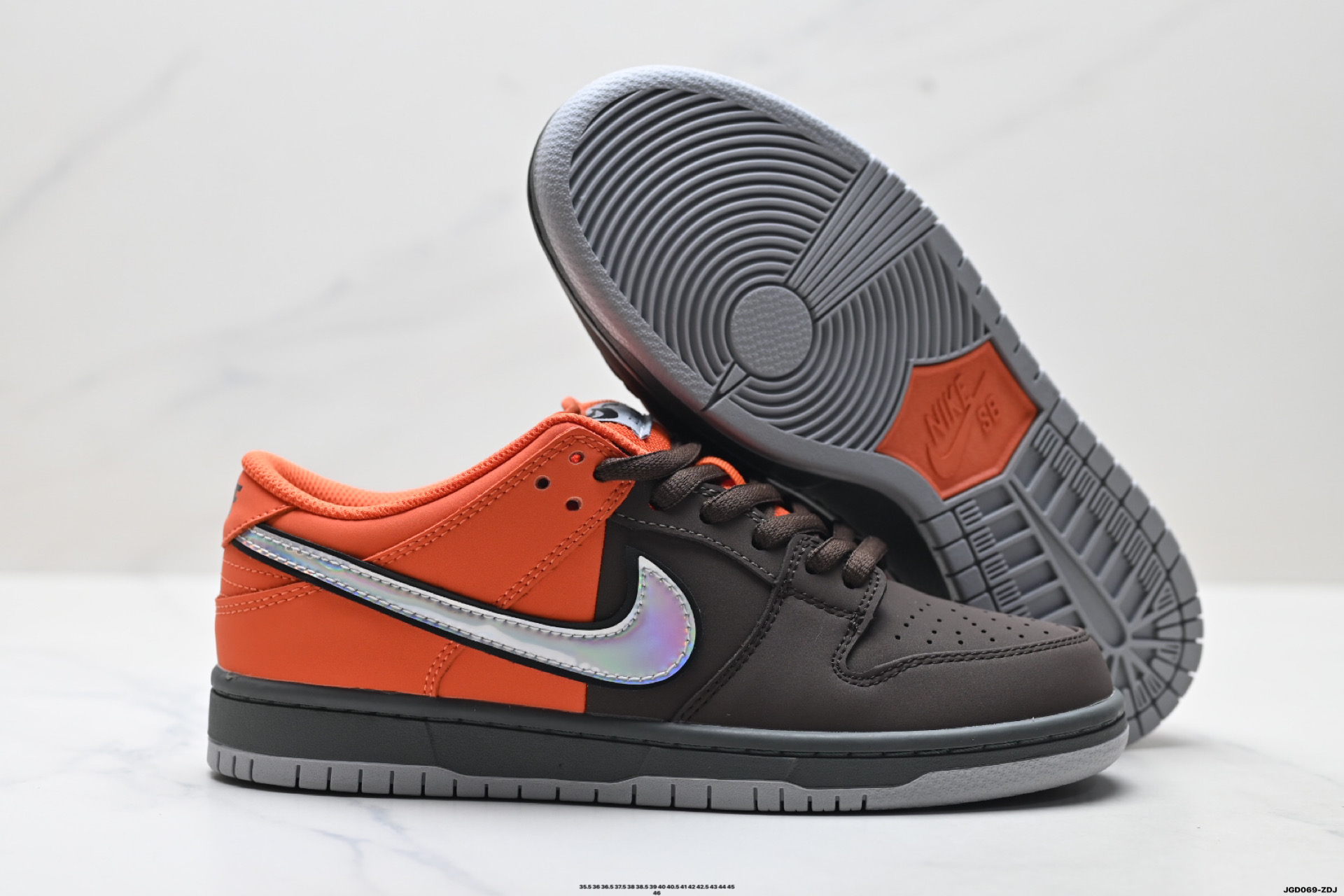 200 NIKE DUNK LOW 扣篮系列 耐克 复古低帮休闲运动滑板板鞋 IR1888-800-Chinese UA Cheap High Quatity Brand Clothes Bags handbags Sneakers wholesale wholesaler seller from China Factory suppliers Fashion Clothing Shoes best Quality Beautiful Price 200 NIKE DUNK LOW 扣篮系列 耐克 复古低帮休闲运动滑板板鞋 IR1888-800