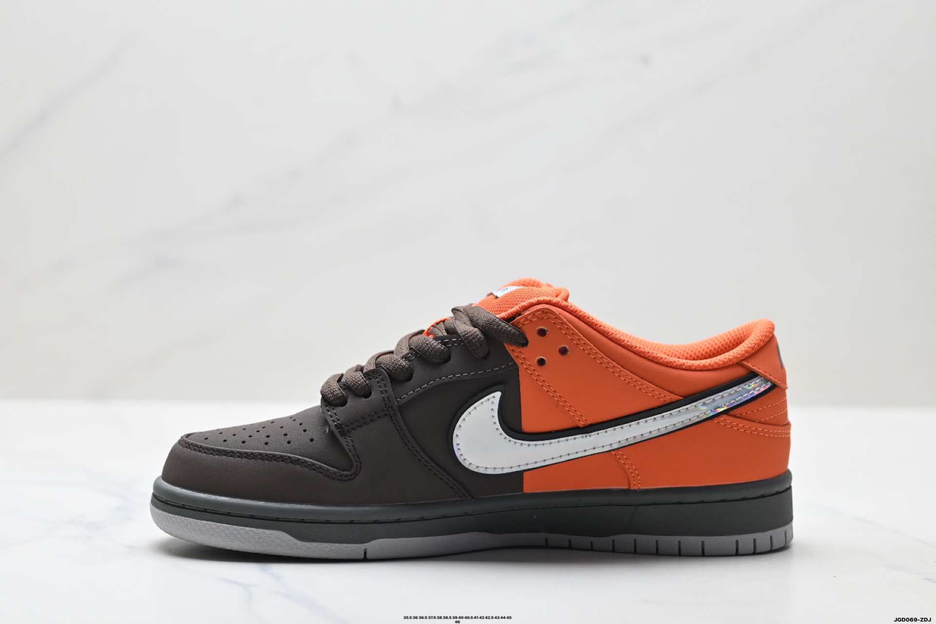200 NIKE DUNK LOW 扣篮系列 耐克 复古低帮休闲运动滑板板鞋 IR1888-800-Chinese UA Cheap High Quatity Brand Clothes Bags handbags Sneakers wholesale wholesaler seller from China Factory suppliers Fashion Clothing Shoes best Quality Beautiful Price 200 NIKE DUNK LOW 扣篮系列 耐克 复古低帮休闲运动滑板板鞋 IR1888-800