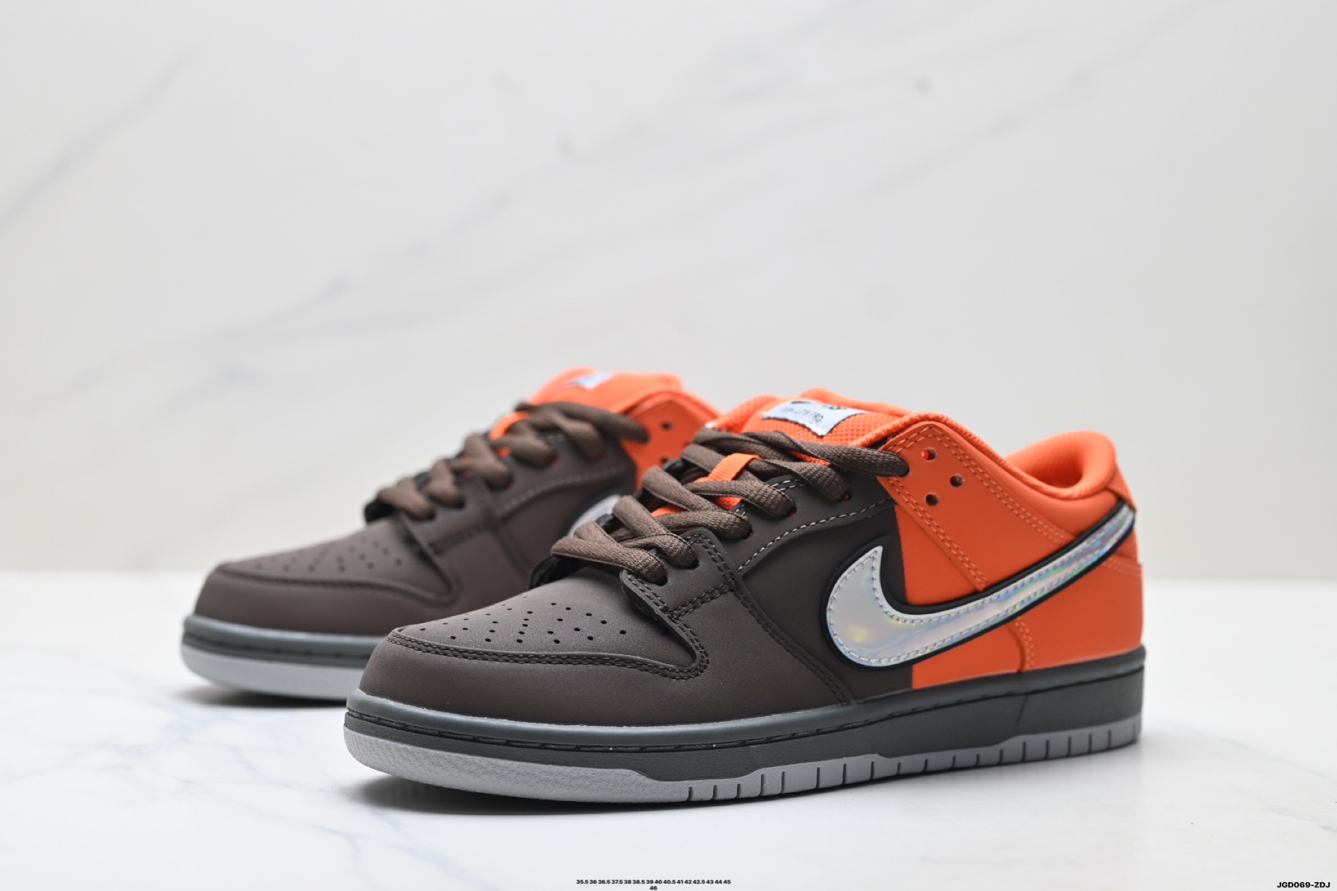 200 NIKE DUNK LOW 扣篮系列 耐克 复古低帮休闲运动滑板板鞋 IR1888-800-Chinese UA Cheap High Quatity Brand Clothes Bags handbags Sneakers wholesale wholesaler seller from China Factory suppliers Fashion Clothing Shoes best Quality Beautiful Price 200 NIKE DUNK LOW 扣篮系列 耐克 复古低帮休闲运动滑板板鞋 IR1888-800