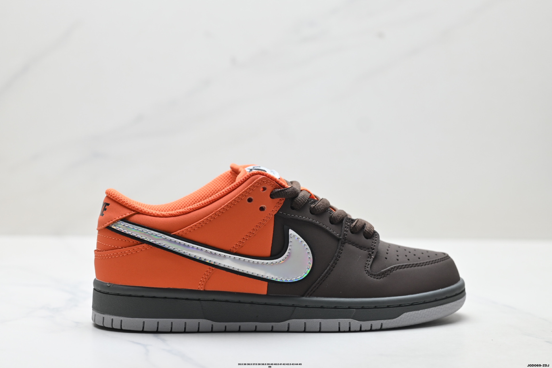 _dct9syC_SRMbSo2RUNA6Y3Vs0YduaLhwsoTHGLg