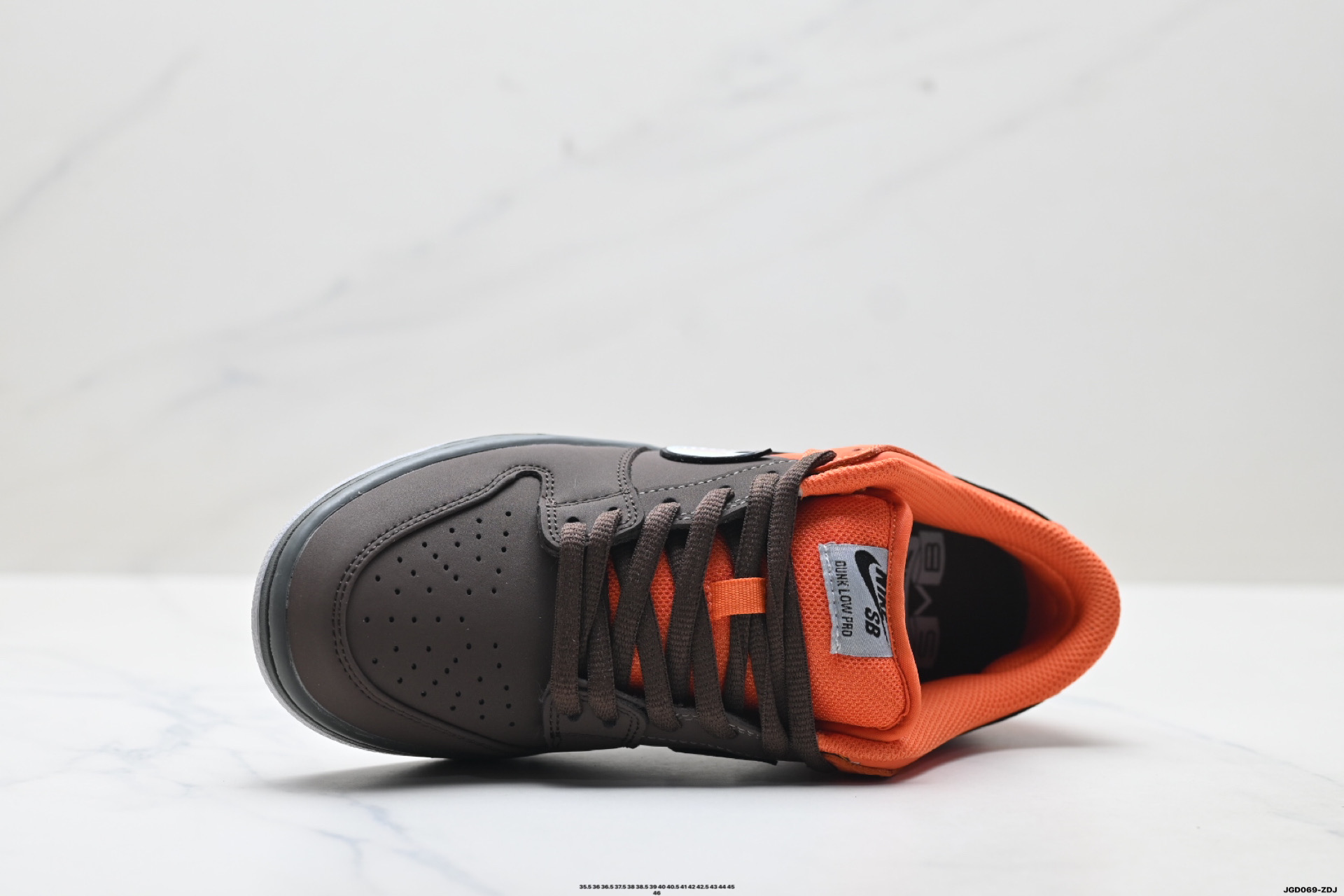 200 NIKE DUNK LOW 扣篮系列 耐克 复古低帮休闲运动滑板板鞋 IR1888-800-Chinese UA Cheap High Quatity Brand Clothes Bags handbags Sneakers wholesale wholesaler seller from China Factory suppliers Fashion Clothing Shoes best Quality Beautiful Price 200 NIKE DUNK LOW 扣篮系列 耐克 复古低帮休闲运动滑板板鞋 IR1888-800