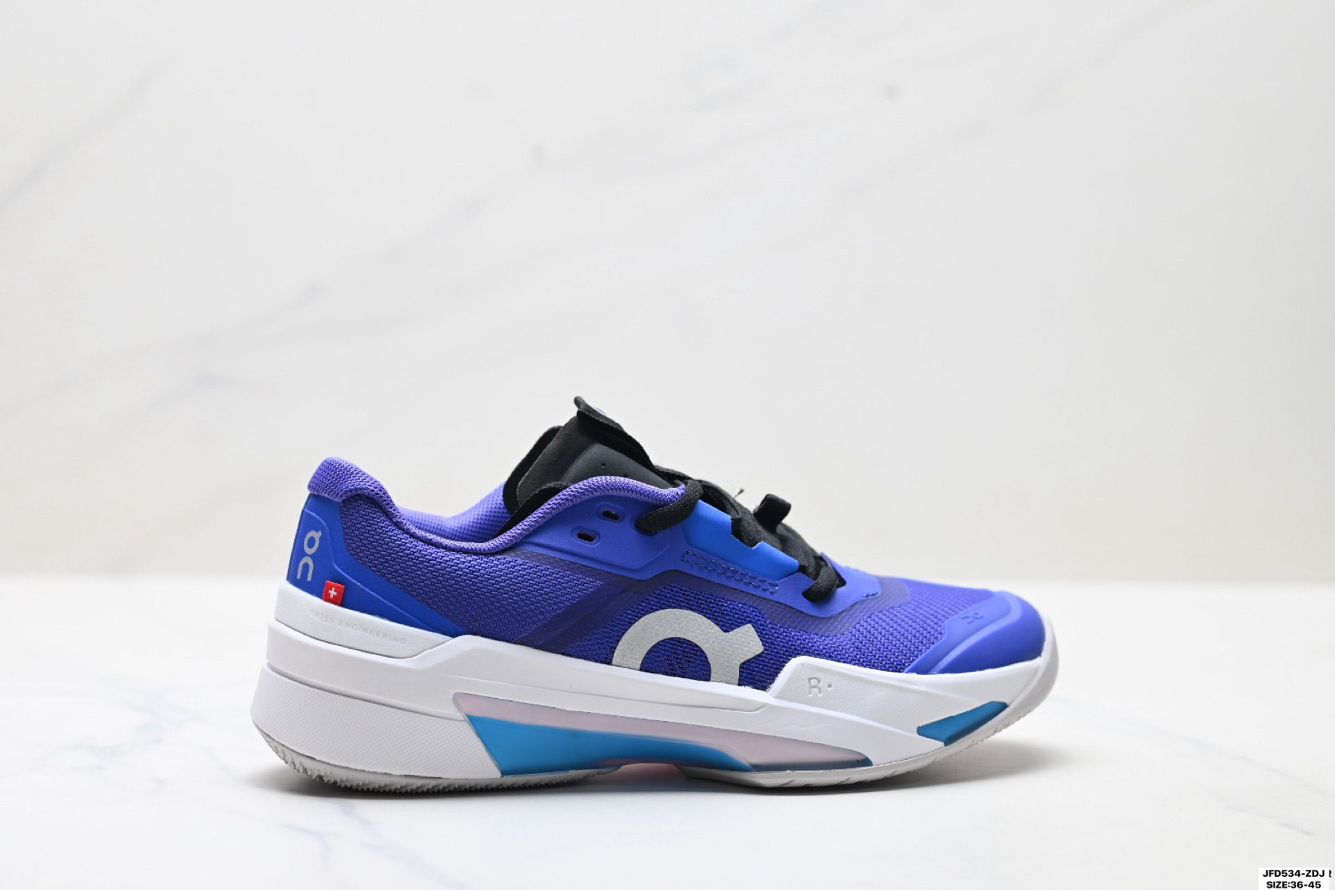 _dtM9siBg1zZgDzmz7YqvkVib3gNs6KA6bI62DFg