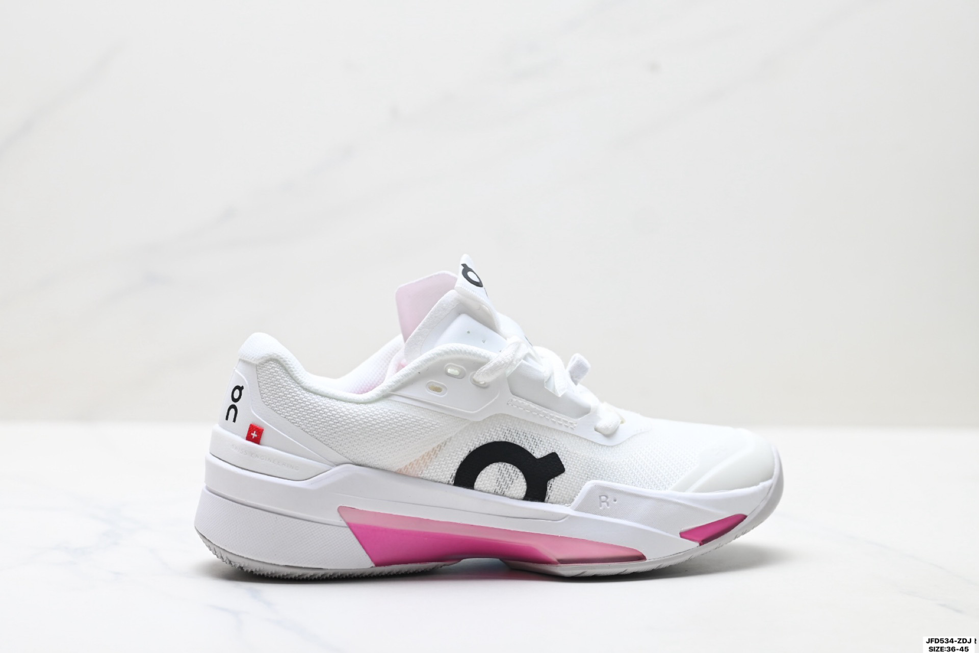 _dG59sX3dAb9pQYyahGmflqEVXQueA9_sD1A-Yzg