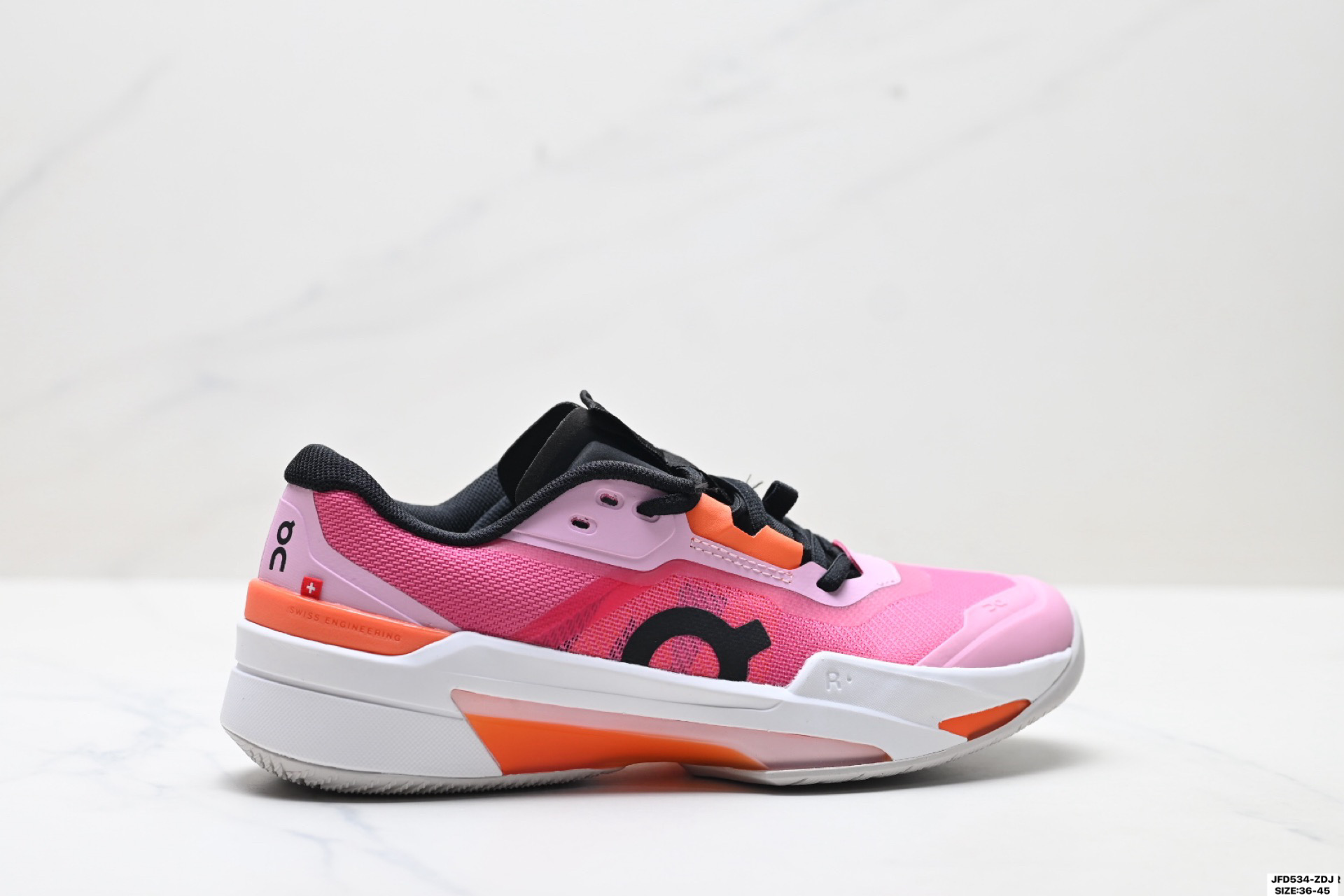 _d-Y9sfZGfePcAgOVl71uWWYmJqibD7MMyvzVZQw