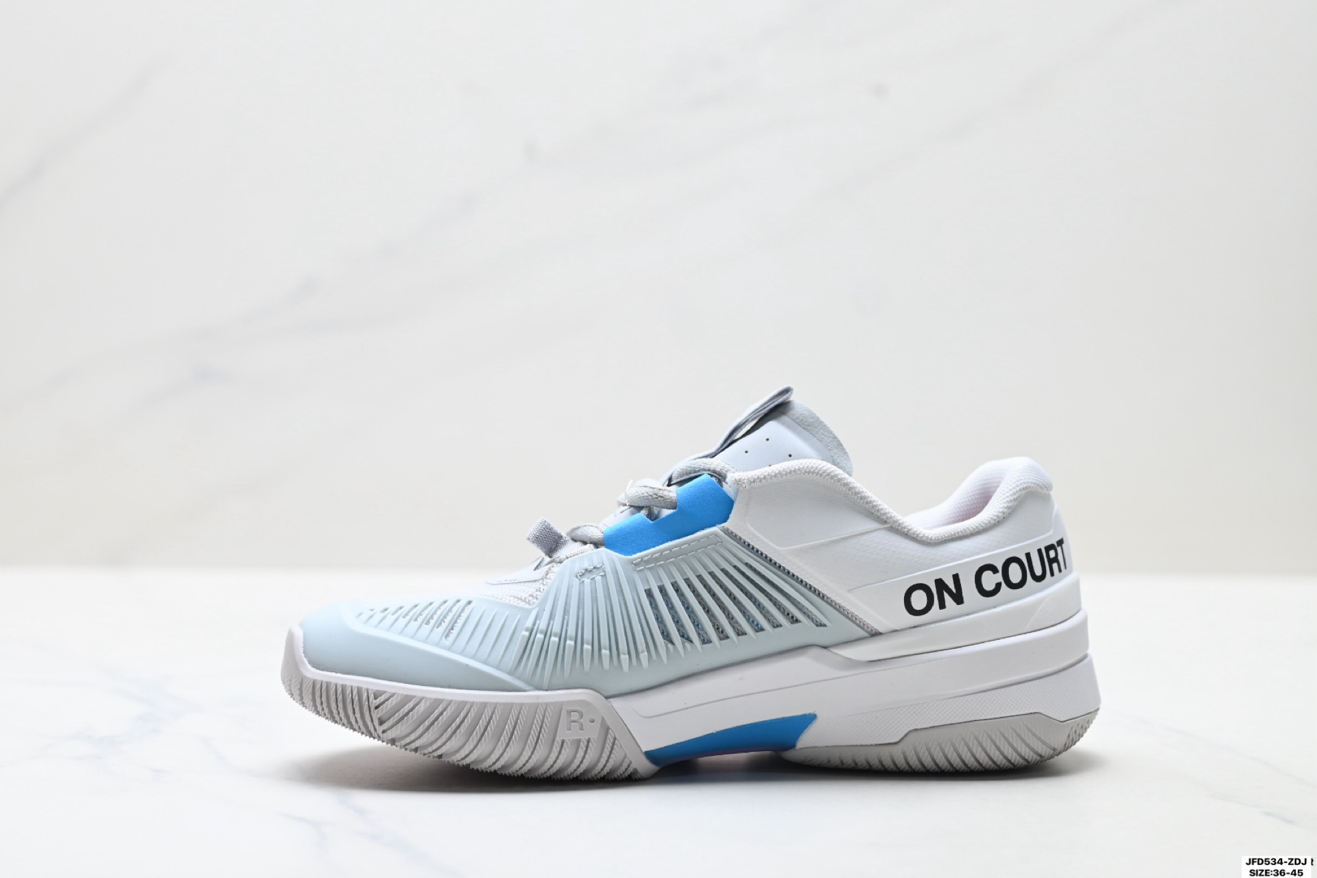 On昂跑 THE ROGER Pro Fire 舒适 透气防滑减震 低帮网球鞋-Top High Quatity Cheap Sneakers Fashion Clothing Clothes Bags handbags Shoes of all Brand wholesale With The best Quality And Beautiful Price from China Factory Chinese suppliers wholesaler seller On昂跑 THE ROGER Pro Fire 舒适 透气防滑减震 低帮网球鞋