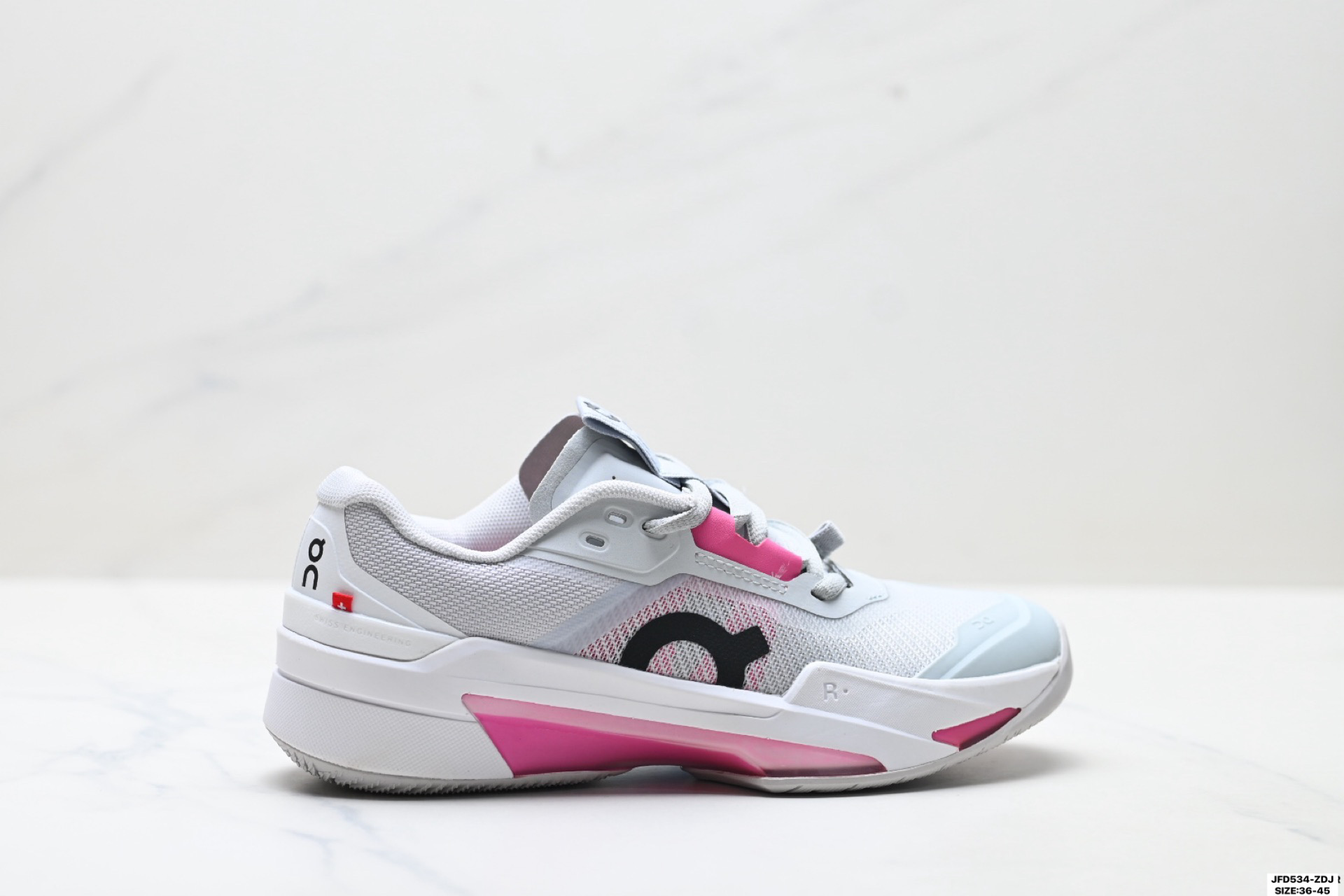 _dkc9ssp5ivc6od_evpA1eQbcXSuDyeB0e0ptT4Q