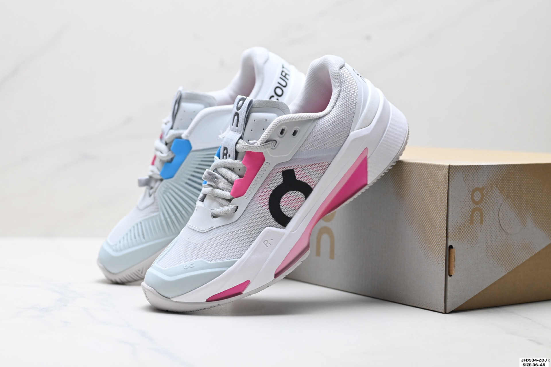 _dbW9sK83LdMPwL59RUUJ_r1iJBep6mOcsap0h-Q