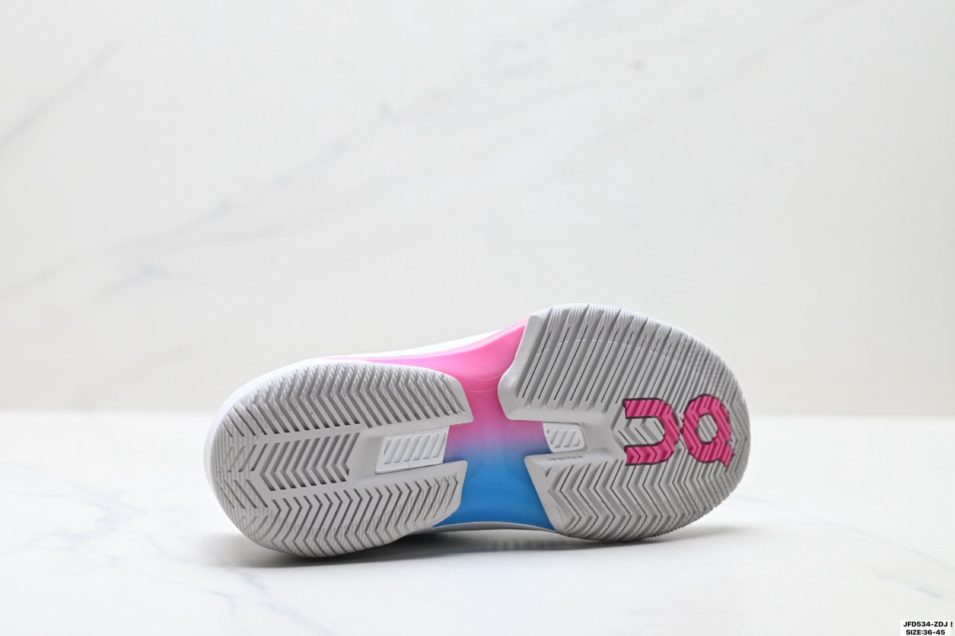 On昂跑 THE ROGER Pro Fire 舒适 透气防滑减震 低帮网球鞋-Top High Quatity Cheap Sneakers Fashion Clothing Clothes Bags handbags Shoes of all Brand wholesale With The best Quality And Beautiful Price from China Factory Chinese suppliers wholesaler seller On昂跑 THE ROGER Pro Fire 舒适 透气防滑减震 低帮网球鞋