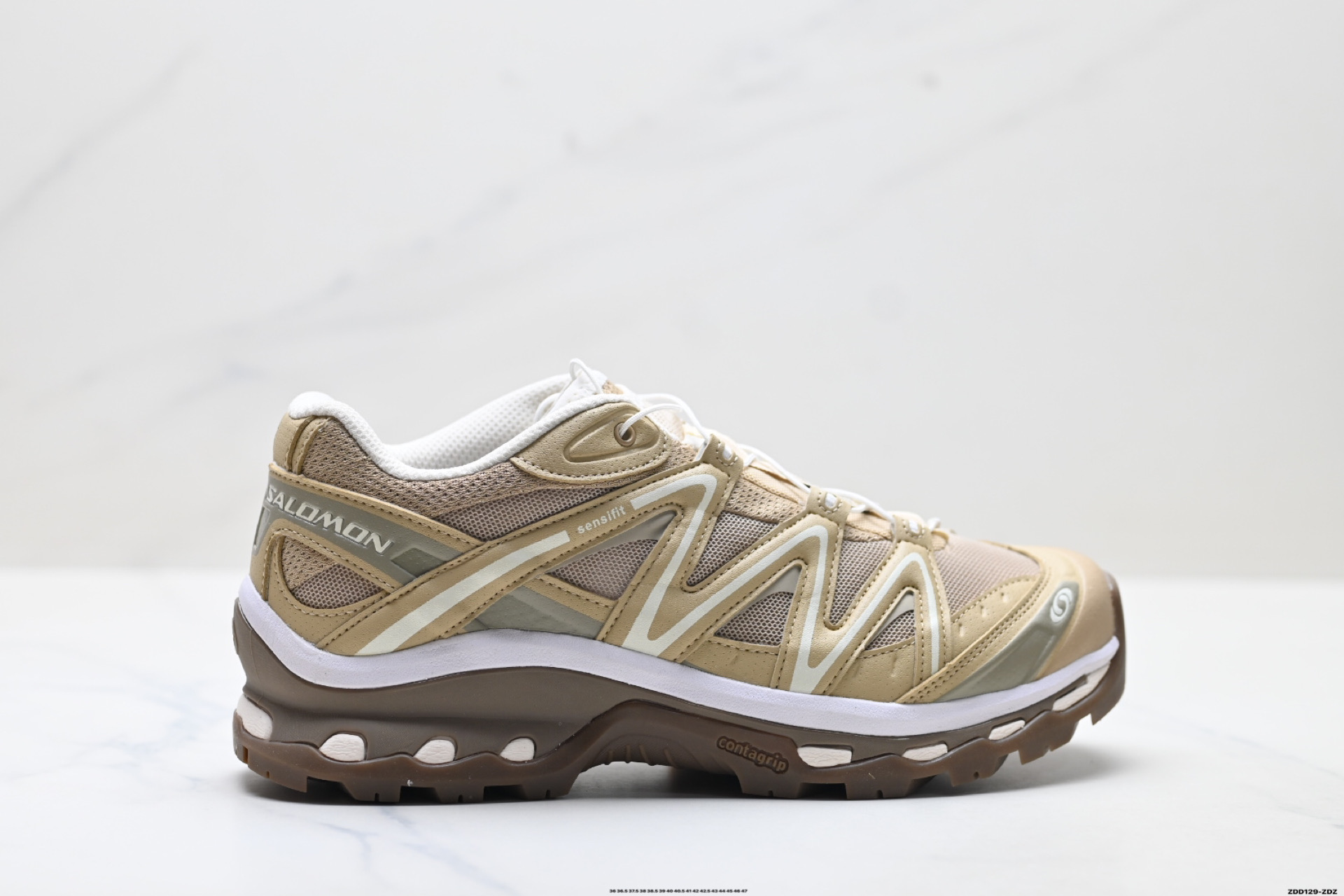 _dzy9sqLnEzjM2HnIqu68ugBE1xCofbOwfPnoUkQ