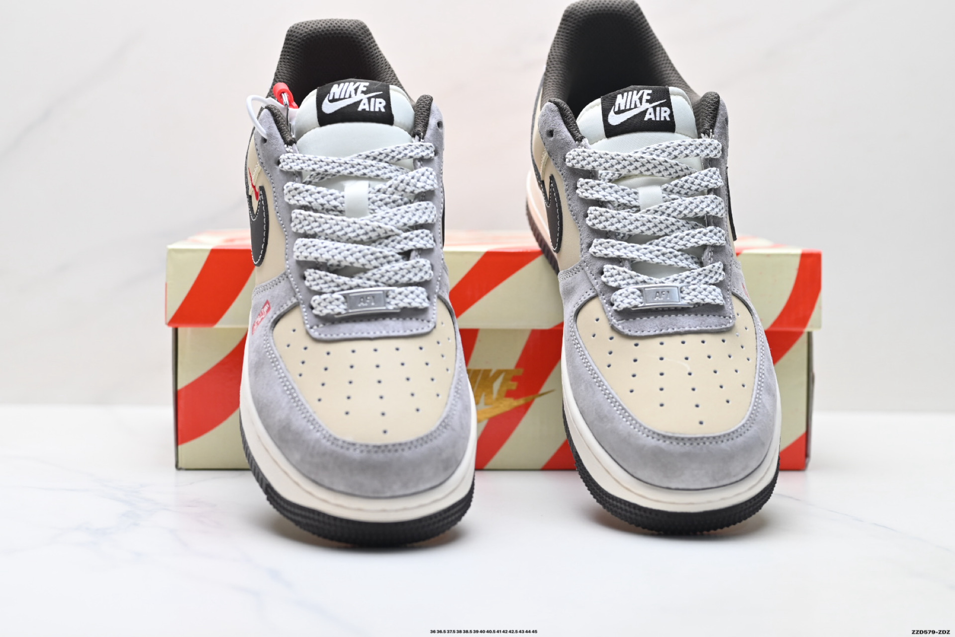 NIKE AIR FORCE 1‘07 LV8 MY9669-603-Top High Quatity Cheap Sneakers Fashion Clothing Clothes Bags handbags Shoes of all Brand wholesale With The best Quality And Beautiful Price from China Factory Chinese suppliers wholesaler seller NIKE AIR FORCE 1‘07 LV8 MY9669-603