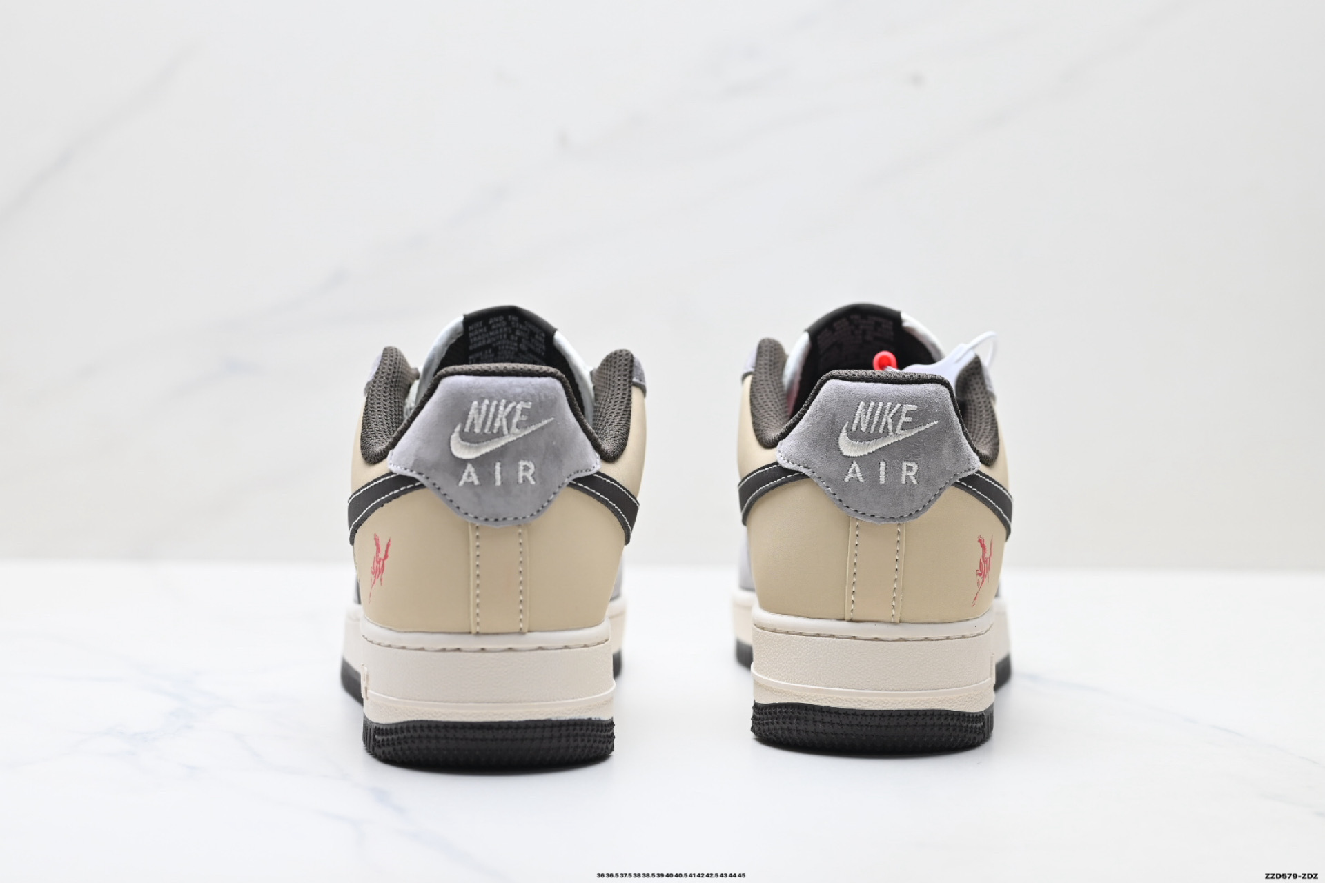 NIKE AIR FORCE 1‘07 LV8 MY9669-603-Top High Quatity Cheap Sneakers Fashion Clothing Clothes Bags handbags Shoes of all Brand wholesale With The best Quality And Beautiful Price from China Factory Chinese suppliers wholesaler seller NIKE AIR FORCE 1‘07 LV8 MY9669-603