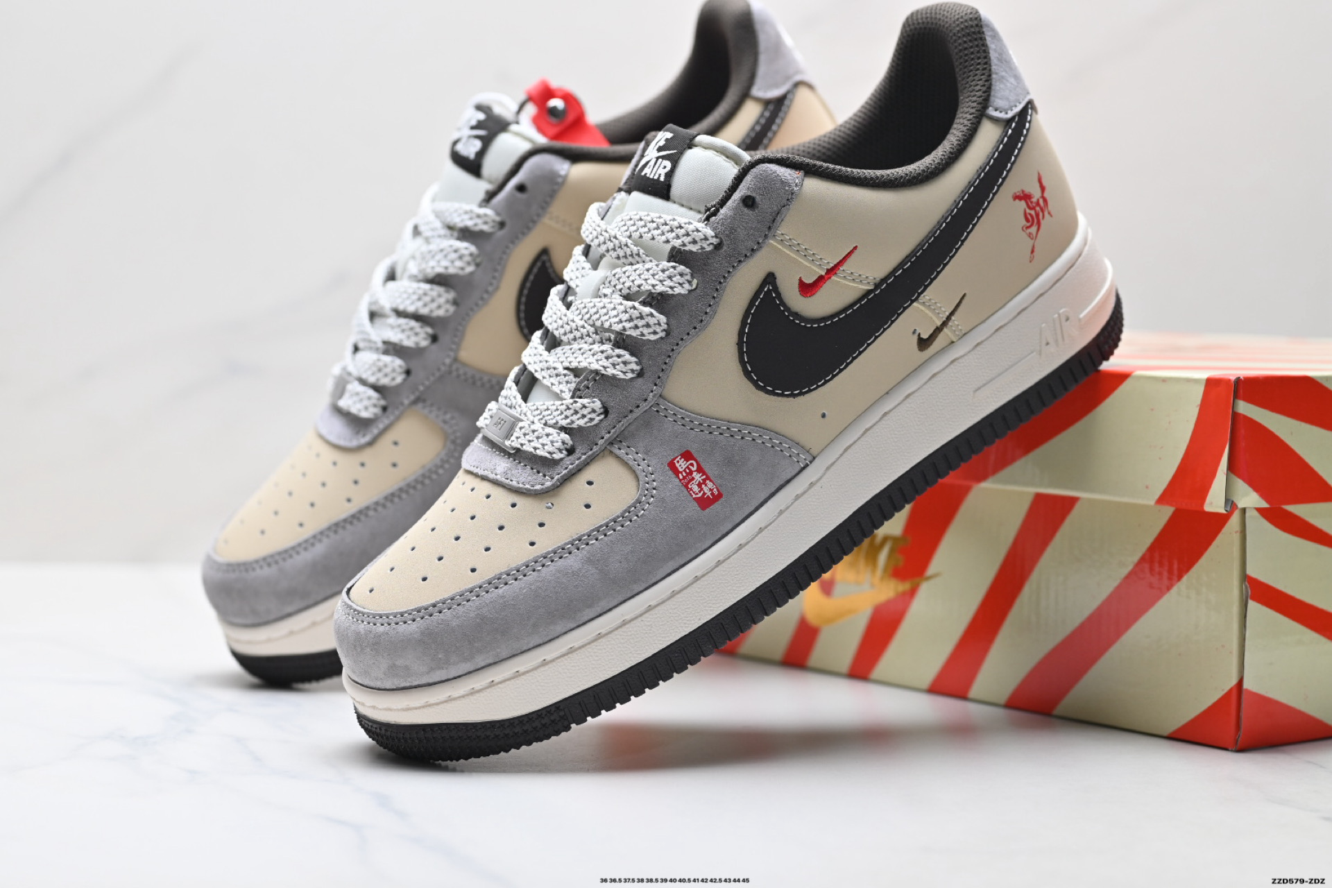 NIKE AIR FORCE 1‘07 LV8 MY9669-603-Top High Quatity Cheap Sneakers Fashion Clothing Clothes Bags handbags Shoes of all Brand wholesale With The best Quality And Beautiful Price from China Factory Chinese suppliers wholesaler seller NIKE AIR FORCE 1‘07 LV8 MY9669-603