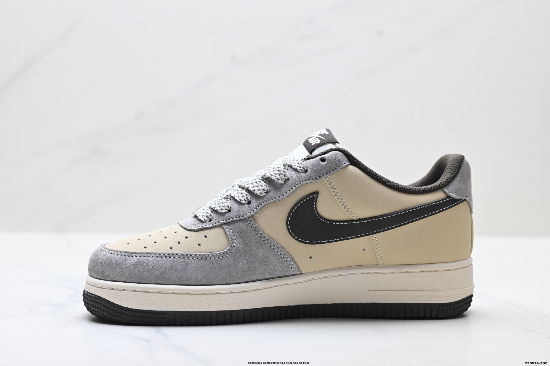 NIKE AIR FORCE 1‘07 LV8 MY9669-603-Top High Quatity Cheap Sneakers Fashion Clothing Clothes Bags handbags Shoes of all Brand wholesale With The best Quality And Beautiful Price from China Factory Chinese suppliers wholesaler seller NIKE AIR FORCE 1‘07 LV8 MY9669-603