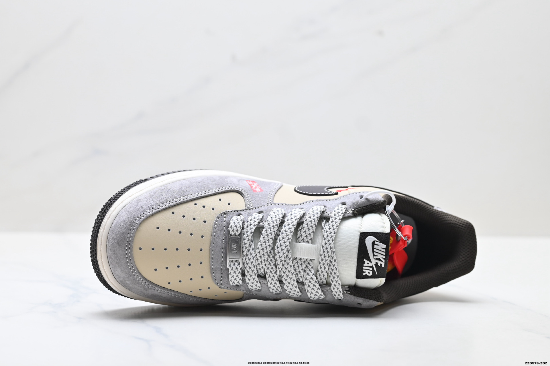 NIKE AIR FORCE 1‘07 LV8 MY9669-603-Top High Quatity Cheap Sneakers Fashion Clothing Clothes Bags handbags Shoes of all Brand wholesale With The best Quality And Beautiful Price from China Factory Chinese suppliers wholesaler seller NIKE AIR FORCE 1‘07 LV8 MY9669-603