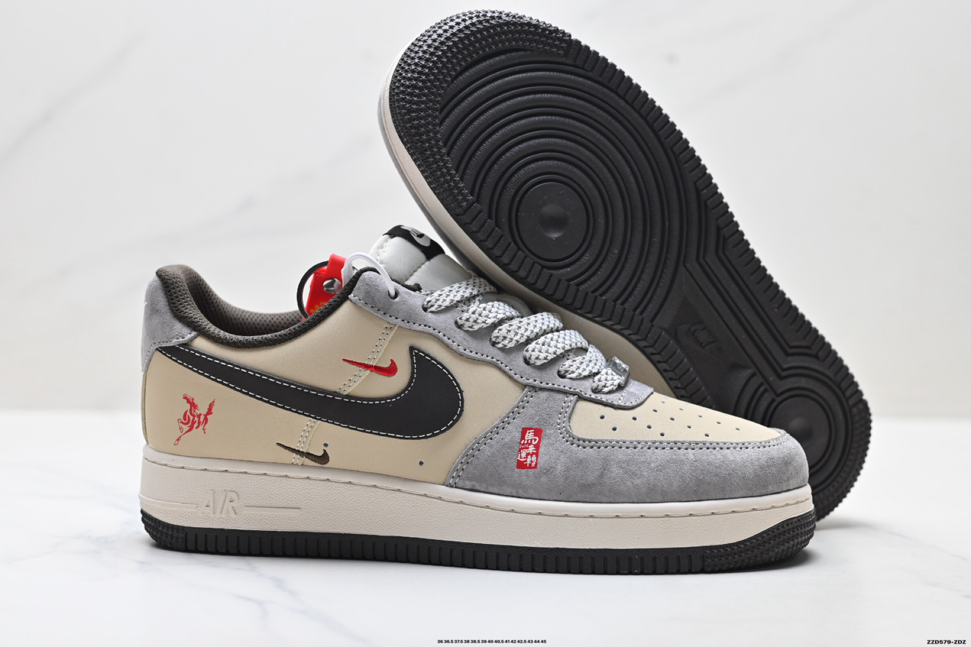 NIKE AIR FORCE 1‘07 LV8 MY9669-603-Top High Quatity Cheap Sneakers Fashion Clothing Clothes Bags handbags Shoes of all Brand wholesale With The best Quality And Beautiful Price from China Factory Chinese suppliers wholesaler seller NIKE AIR FORCE 1‘07 LV8 MY9669-603