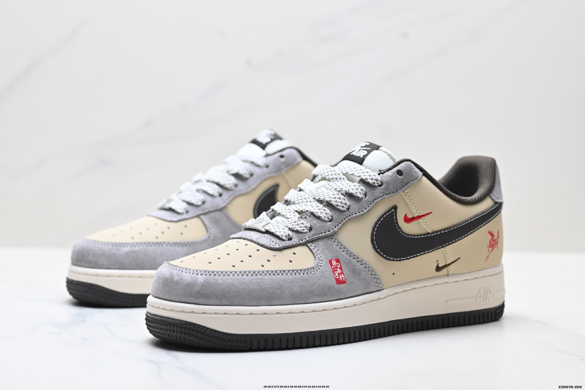 NIKE AIR FORCE 1‘07 LV8 MY9669-603-Top High Quatity Cheap Sneakers Fashion Clothing Clothes Bags handbags Shoes of all Brand wholesale With The best Quality And Beautiful Price from China Factory Chinese suppliers wholesaler seller NIKE AIR FORCE 1‘07 LV8 MY9669-603