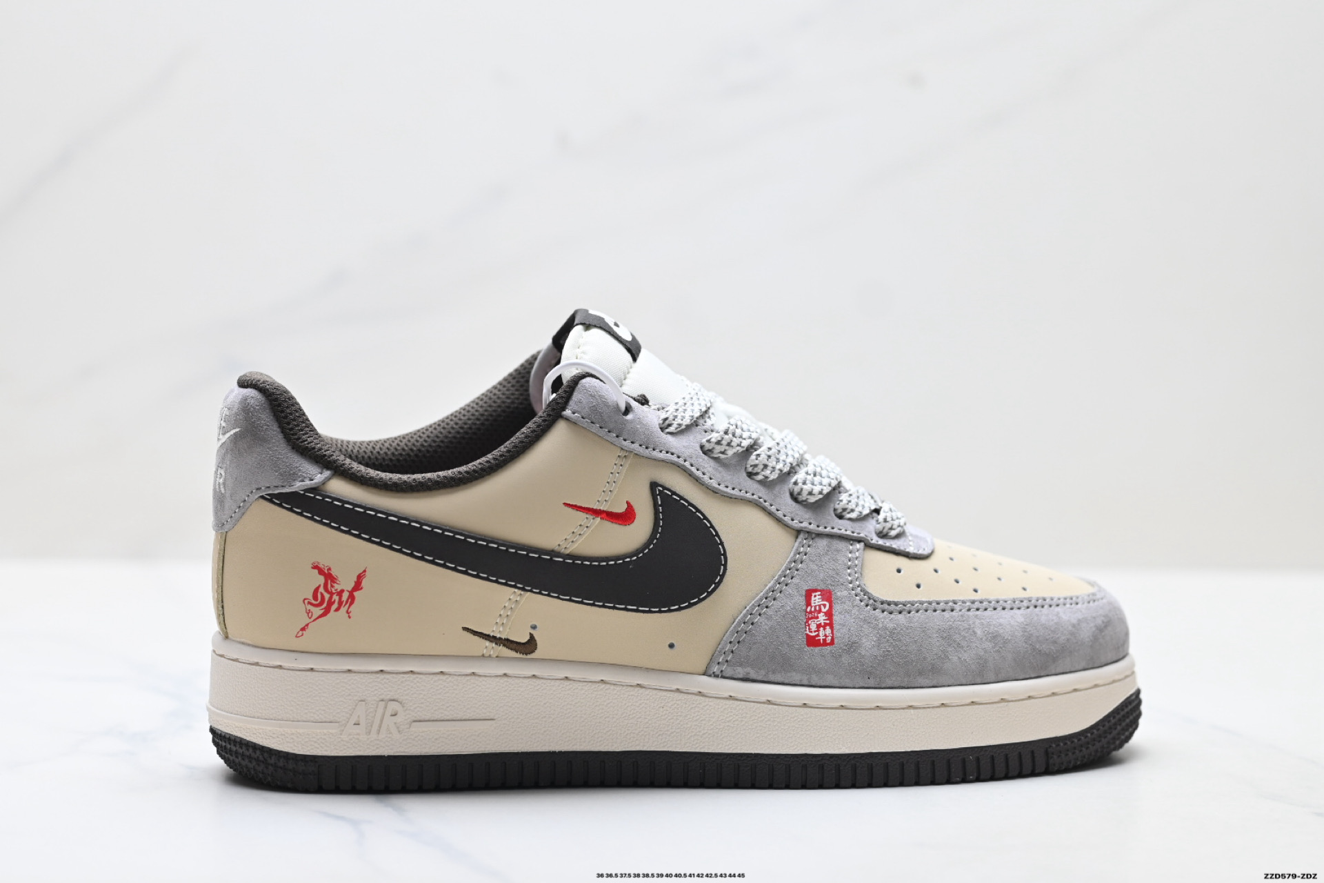 _d7H9sNZn13egc-_PNUHWUNYnO1obSE7gOqDcidw