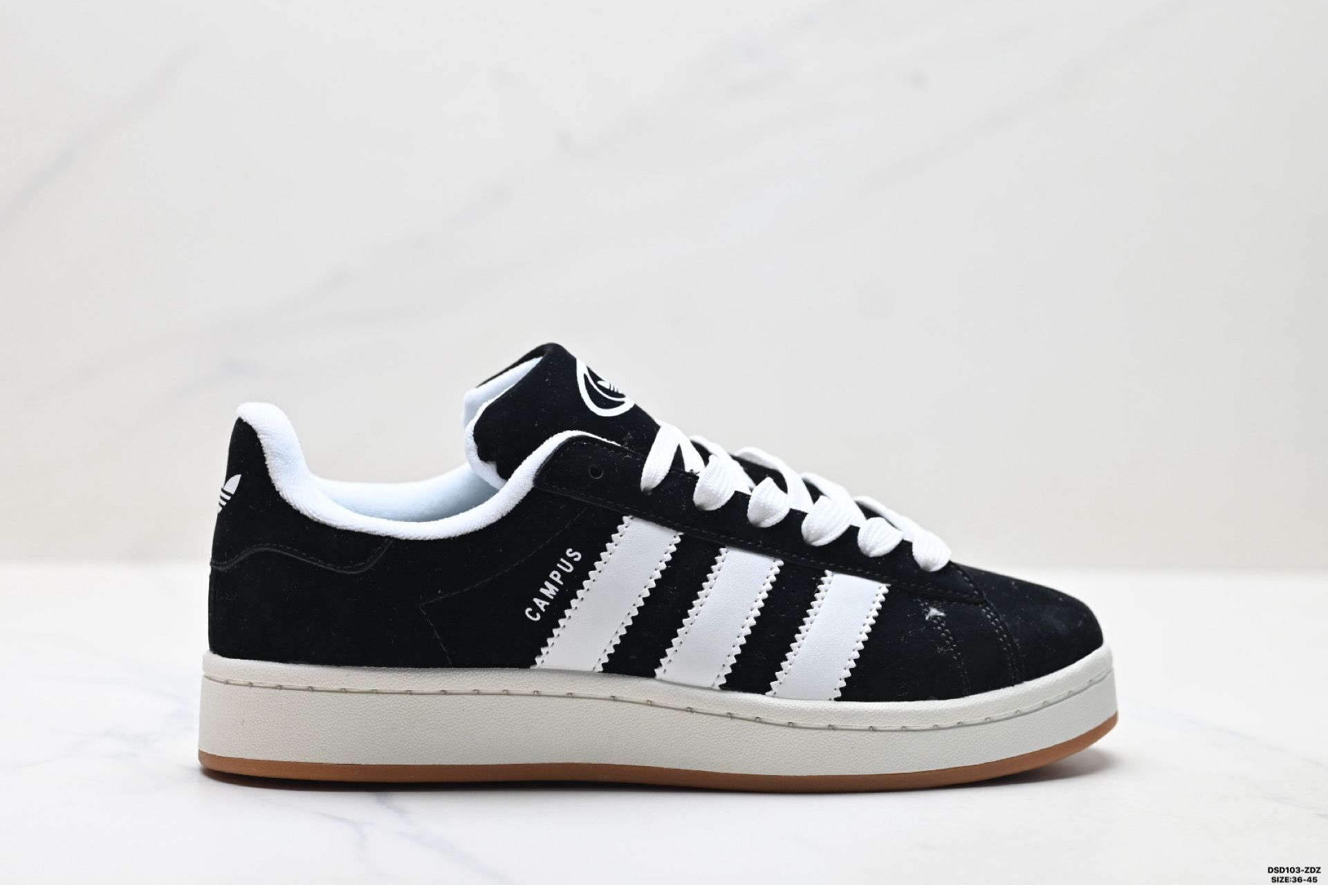 _dwW9sNYTUXChBGOwzNGjaLfo4CXESuuyvqCXs8w