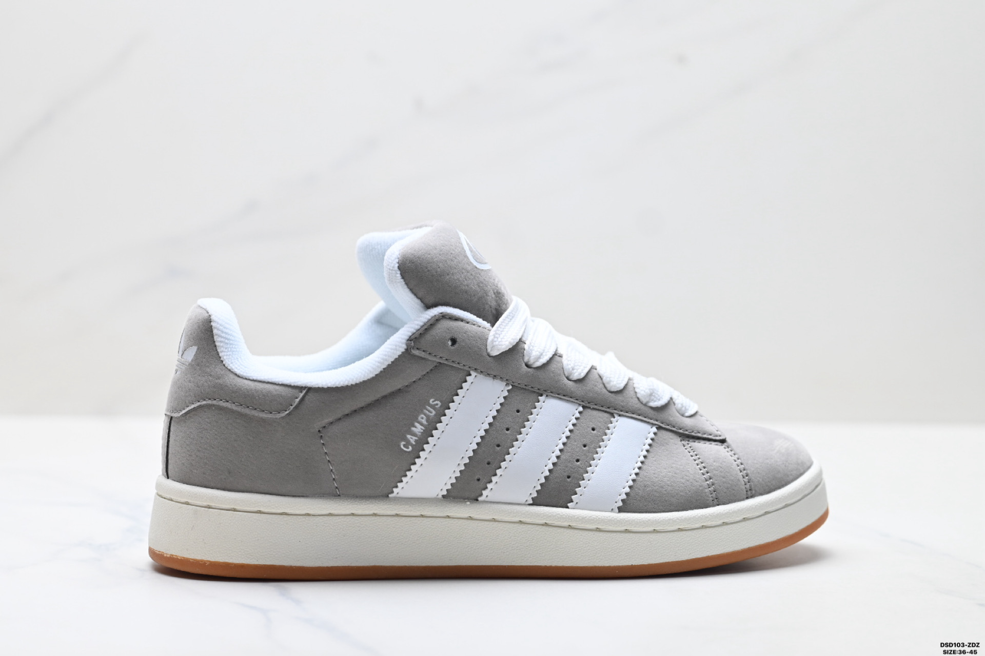 _d_F9sSs9CkEj5NBnJfV9hU6sv2Wybz8CpasH6ng