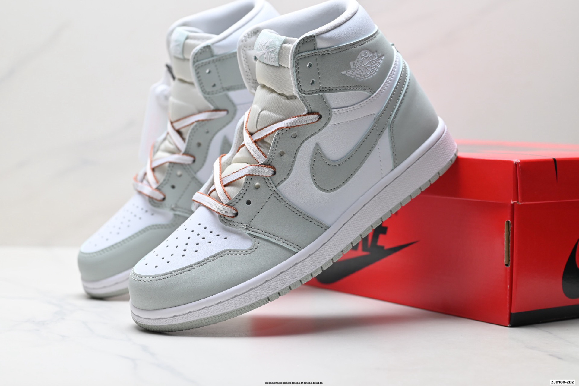 _dZX9sx_vwfiRsXPtdQpxqE7heDOkpRIhikf3yvA